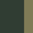 Vurso -6 °C Sleeping Bag - Regular - Dark Moss/Beech