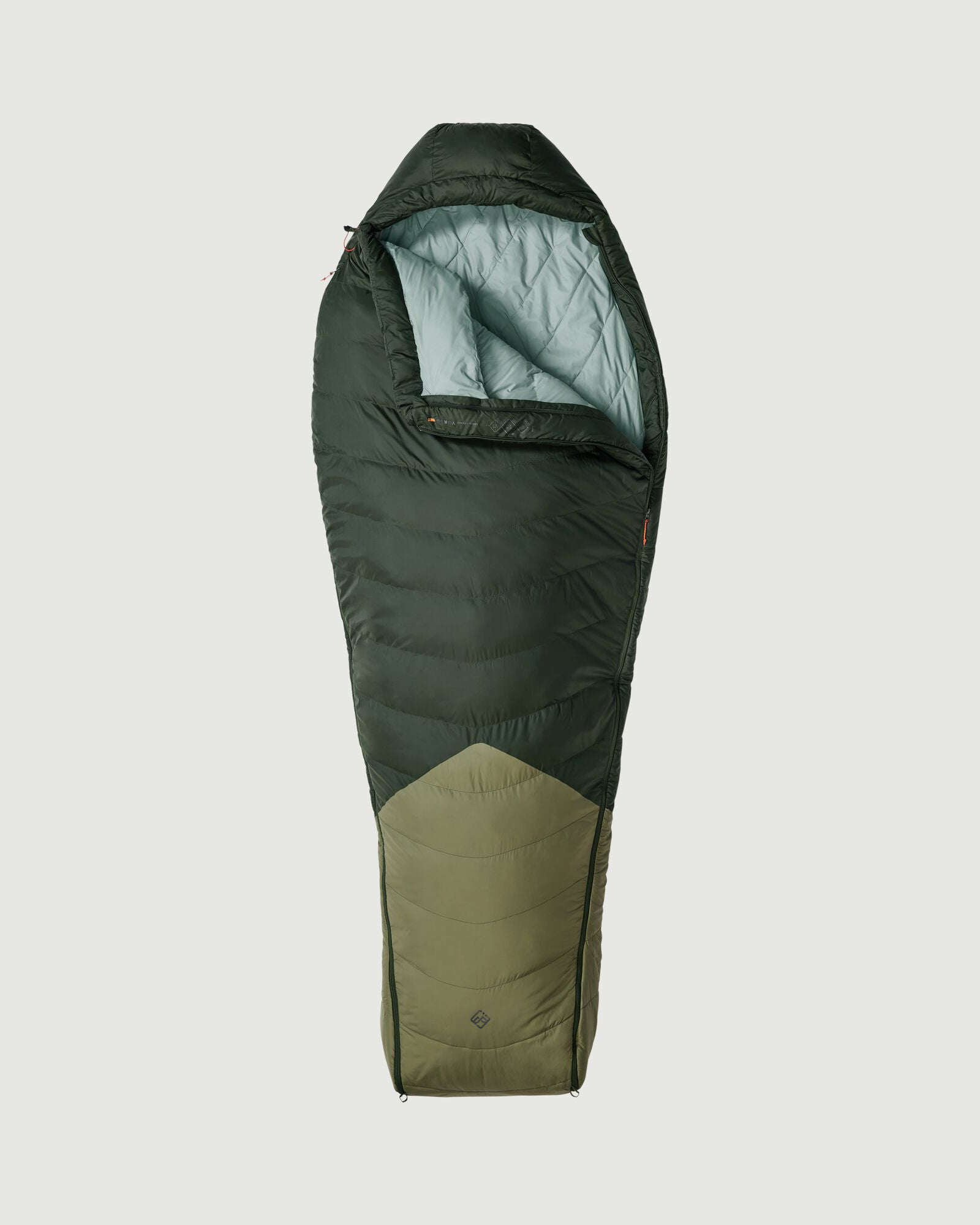 b0421_oah_vurso_6_s_bag_regl_gre_a_1743631156000