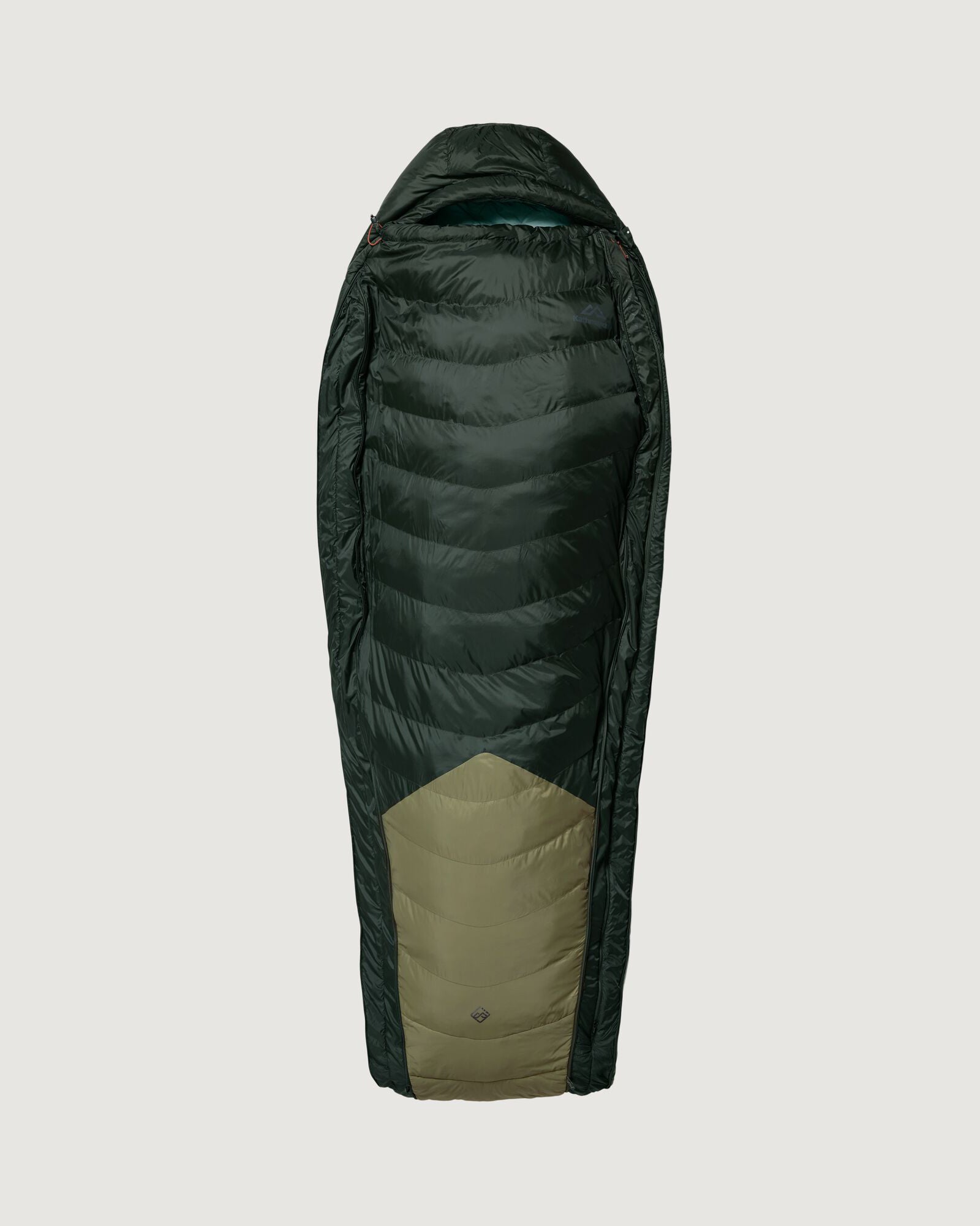 b0421_oah_vurso_6_s_bag_regl_gre_b_1743631157000