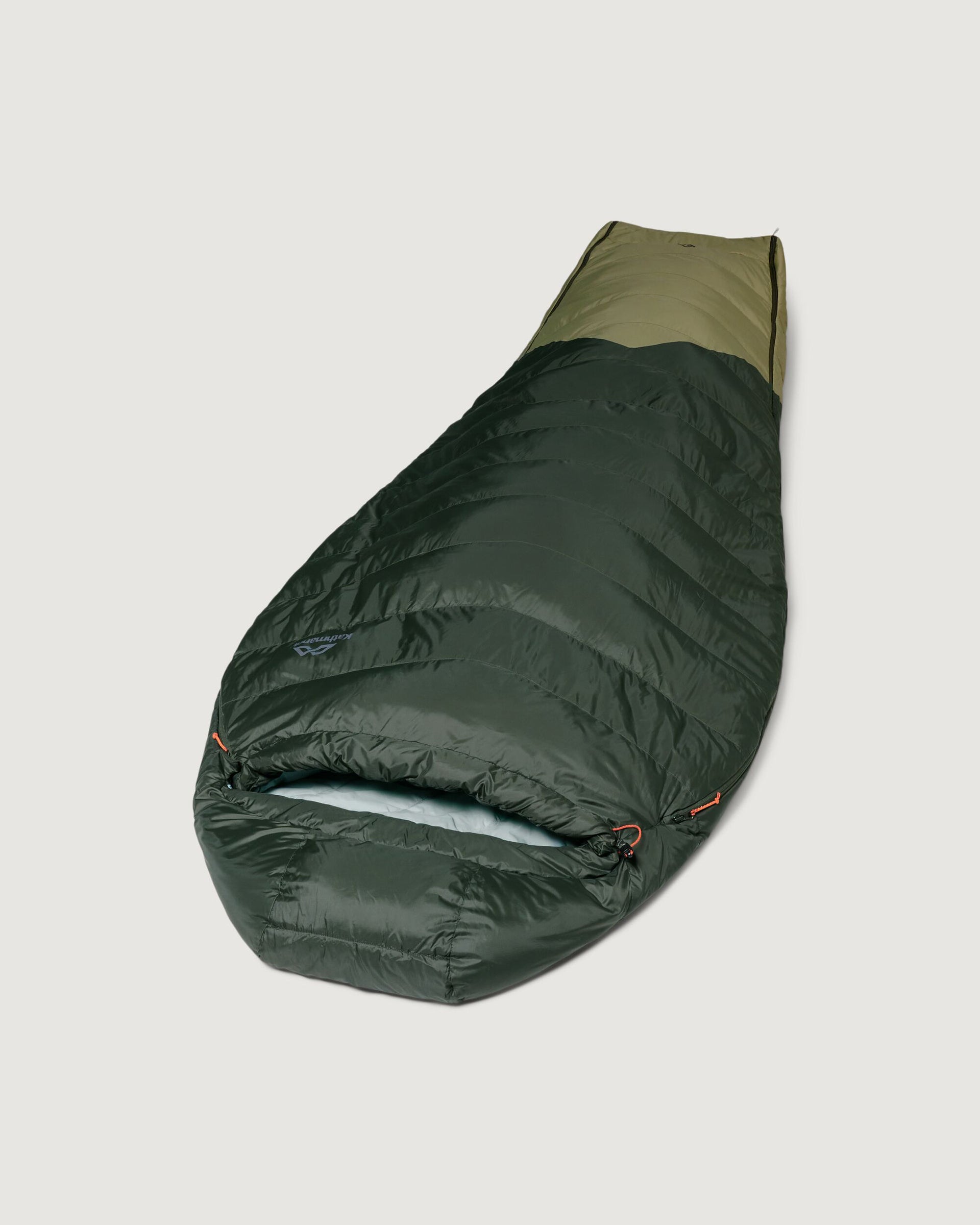 b0421_oah_vurso_6_s_bag_regl_gre_c_1743631158000