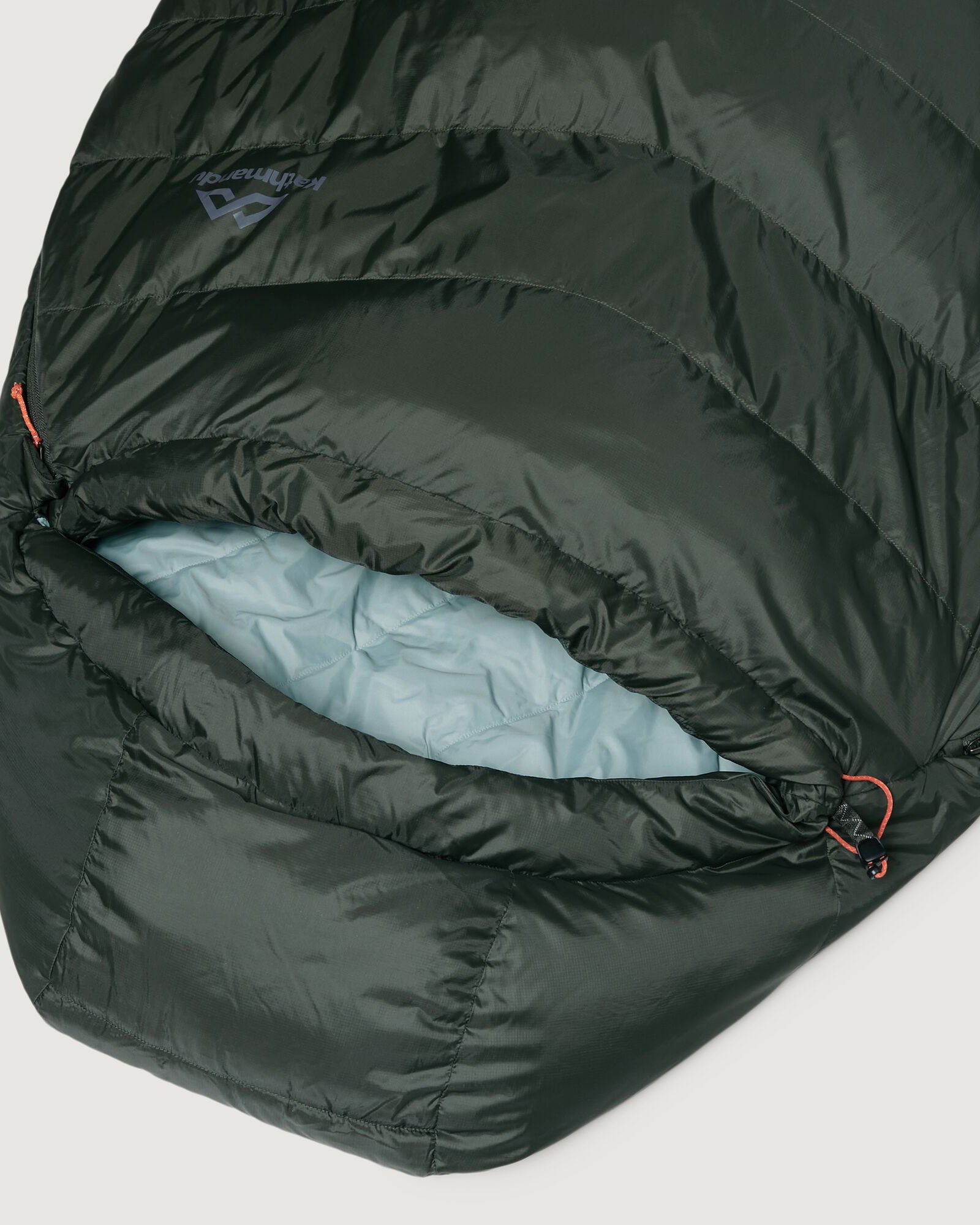 b0421_oah_vurso_6_s_bag_regl_gre_e_1743631159000