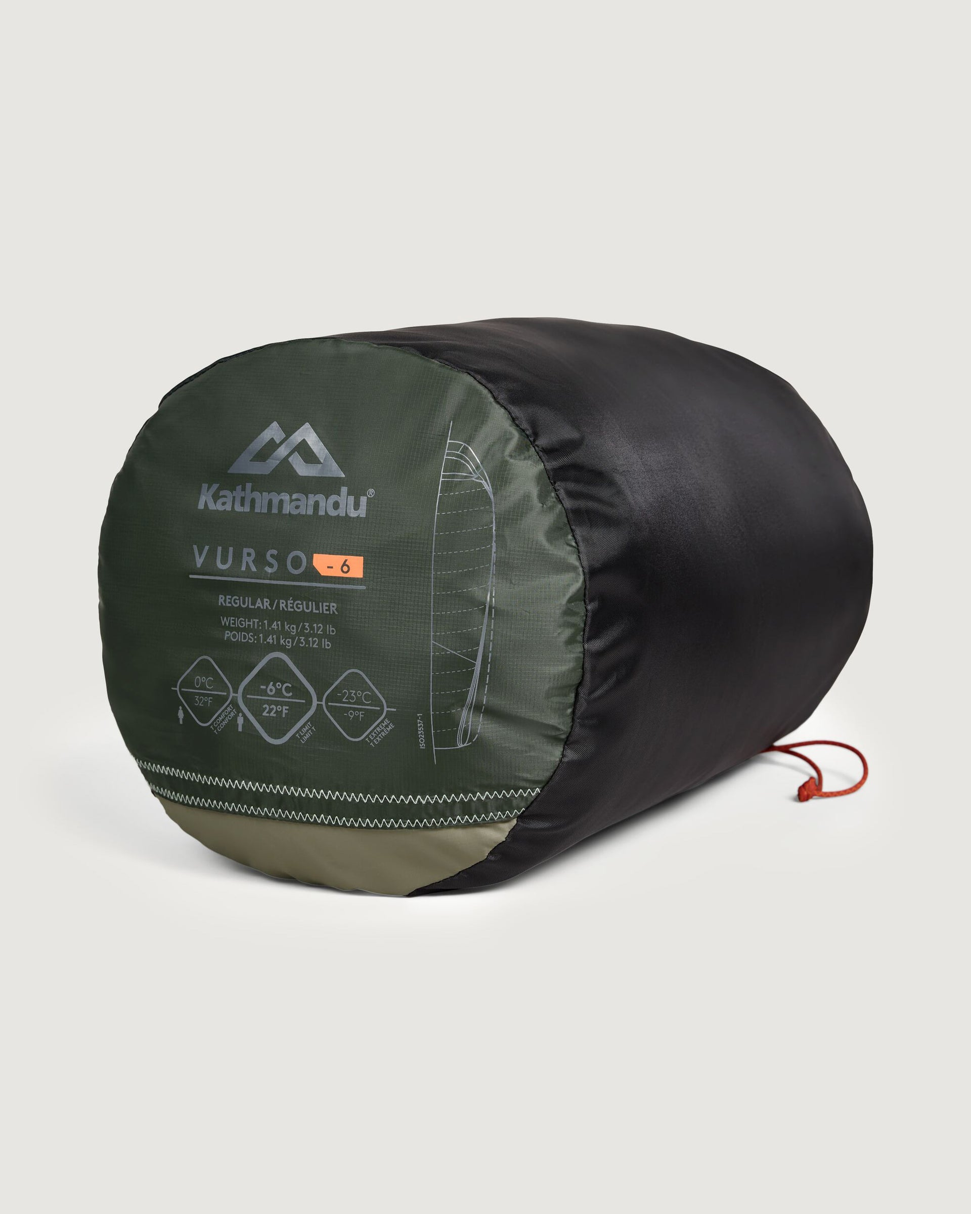 b0421_oah_vurso_6_s_bag_regl_gre_f_1743631159000