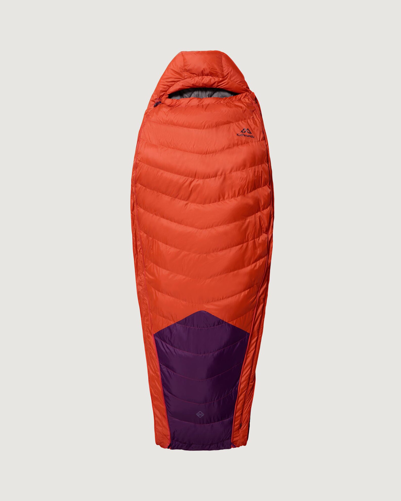 b0423_ofn_vurso_2_s_bag_regl_re_b_1743631134000