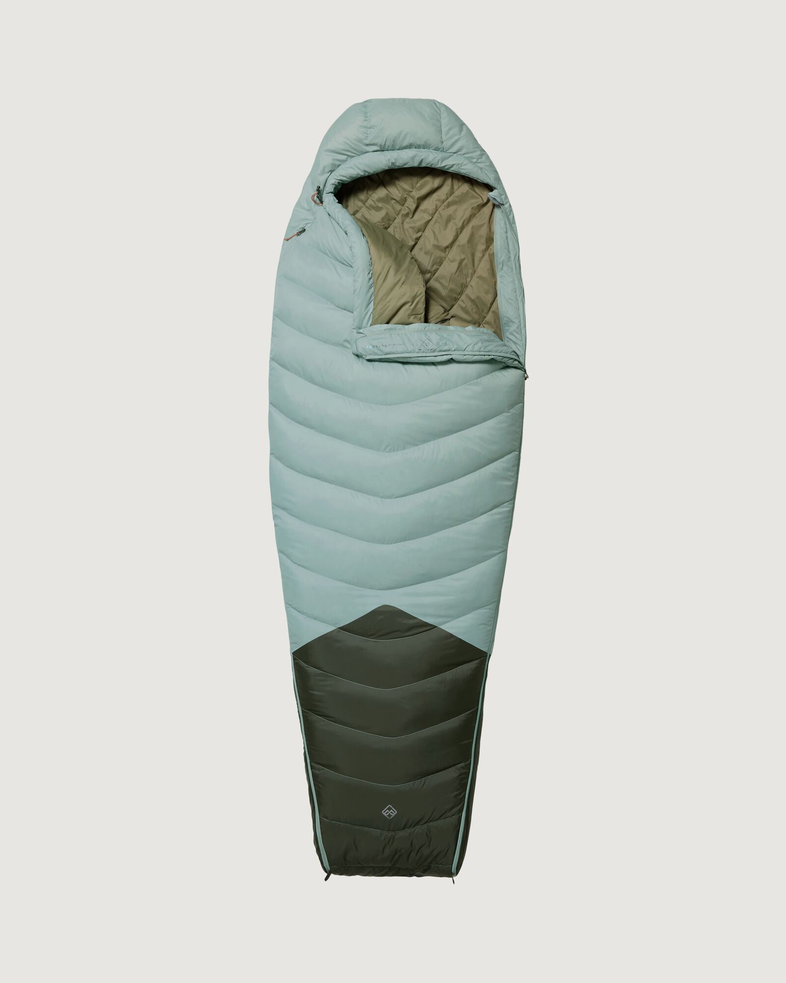 b0424_ofo_vurso_4_s_bag_regl_gr_a_1743631137000