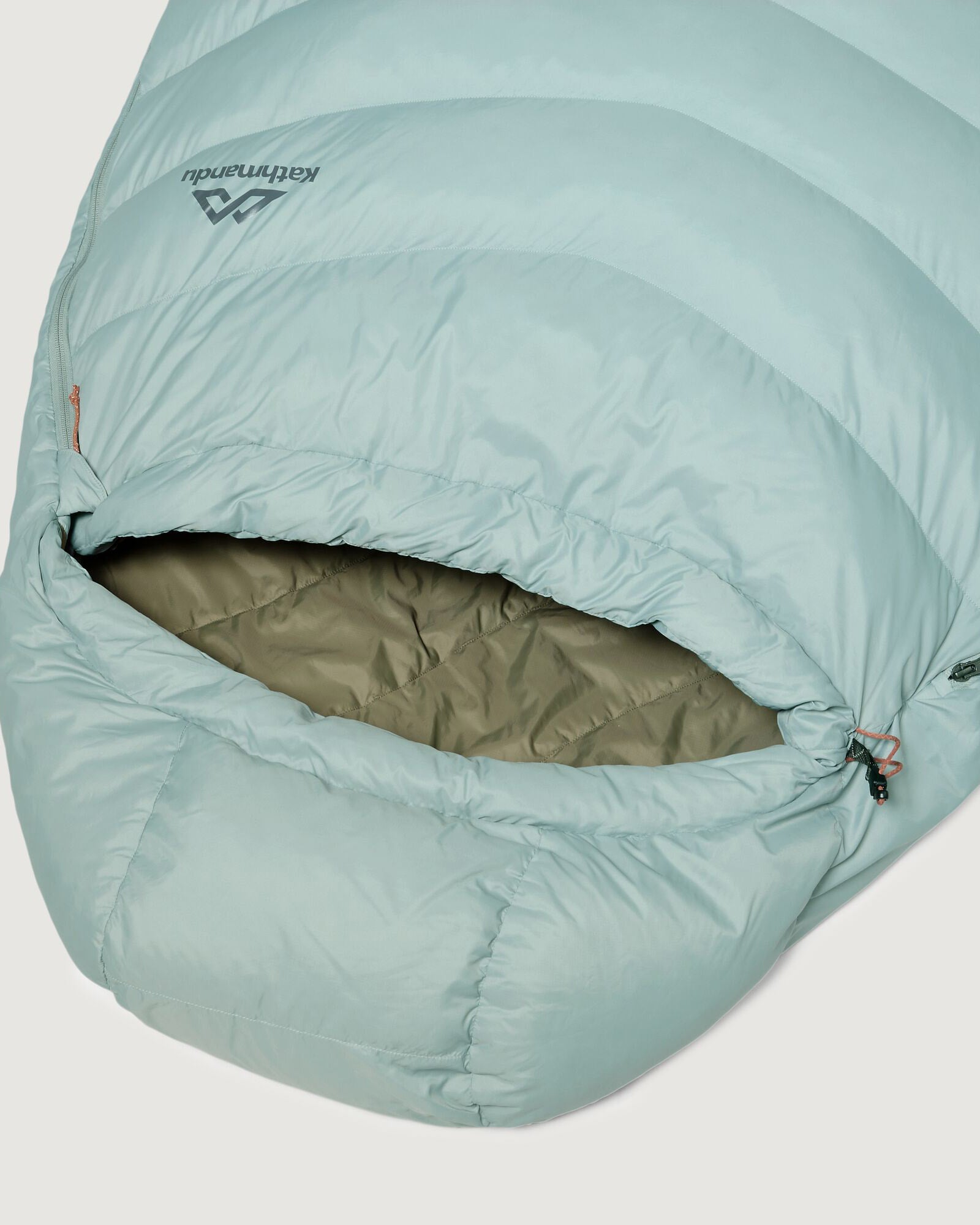 b0424_ofo_vurso_4_s_bag_regl_gr_e_1743631139000