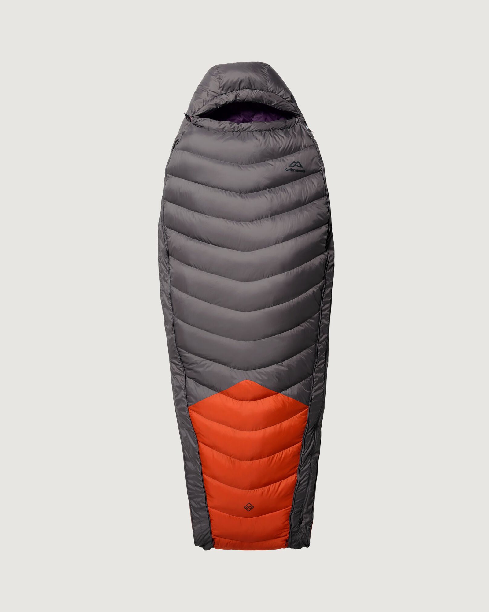 b0424_ofp_vurso_4_s_bag_regl_b_1743631141000