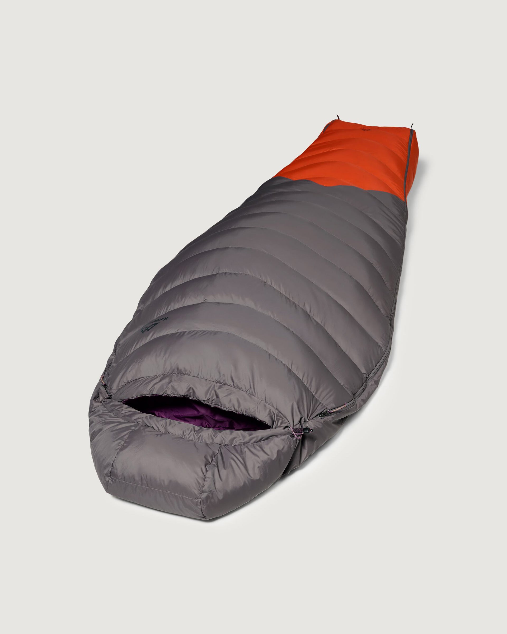 b0424_ofp_vurso_4_s_bag_regl_c_1743631141000