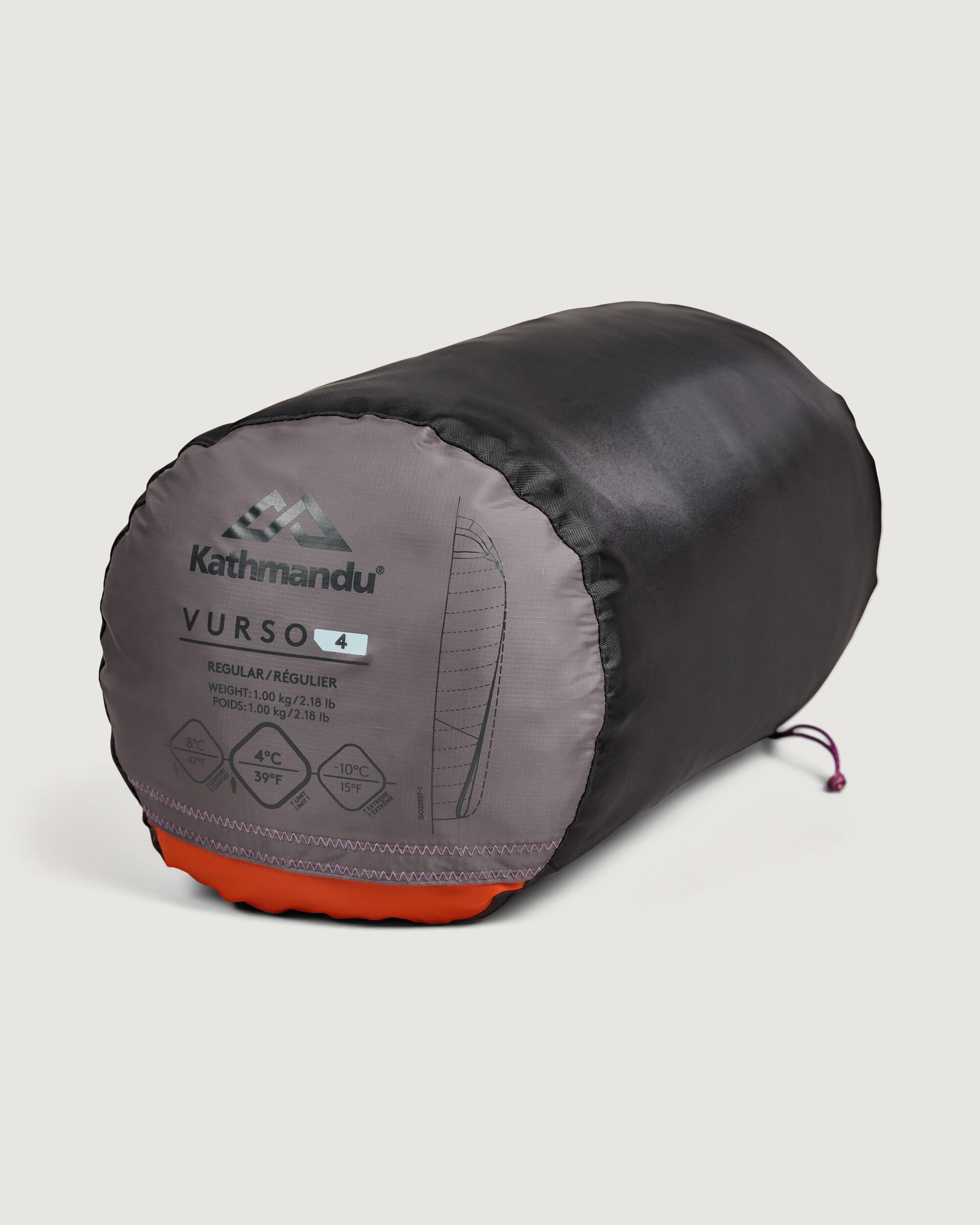 b0424_ofp_vurso_4_s_bag_regl_e_1743631142000