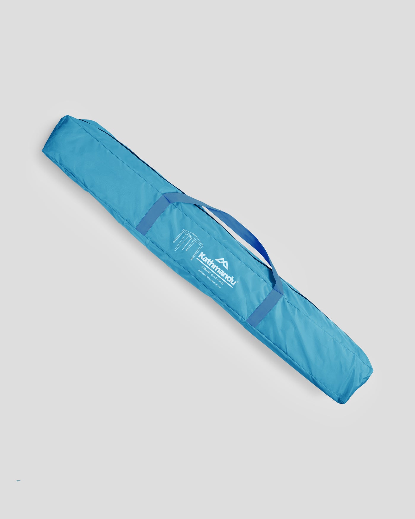 b0425_od4_cabana_beach_base_blue_c_2000x2500_9ccac2e_1759184032000