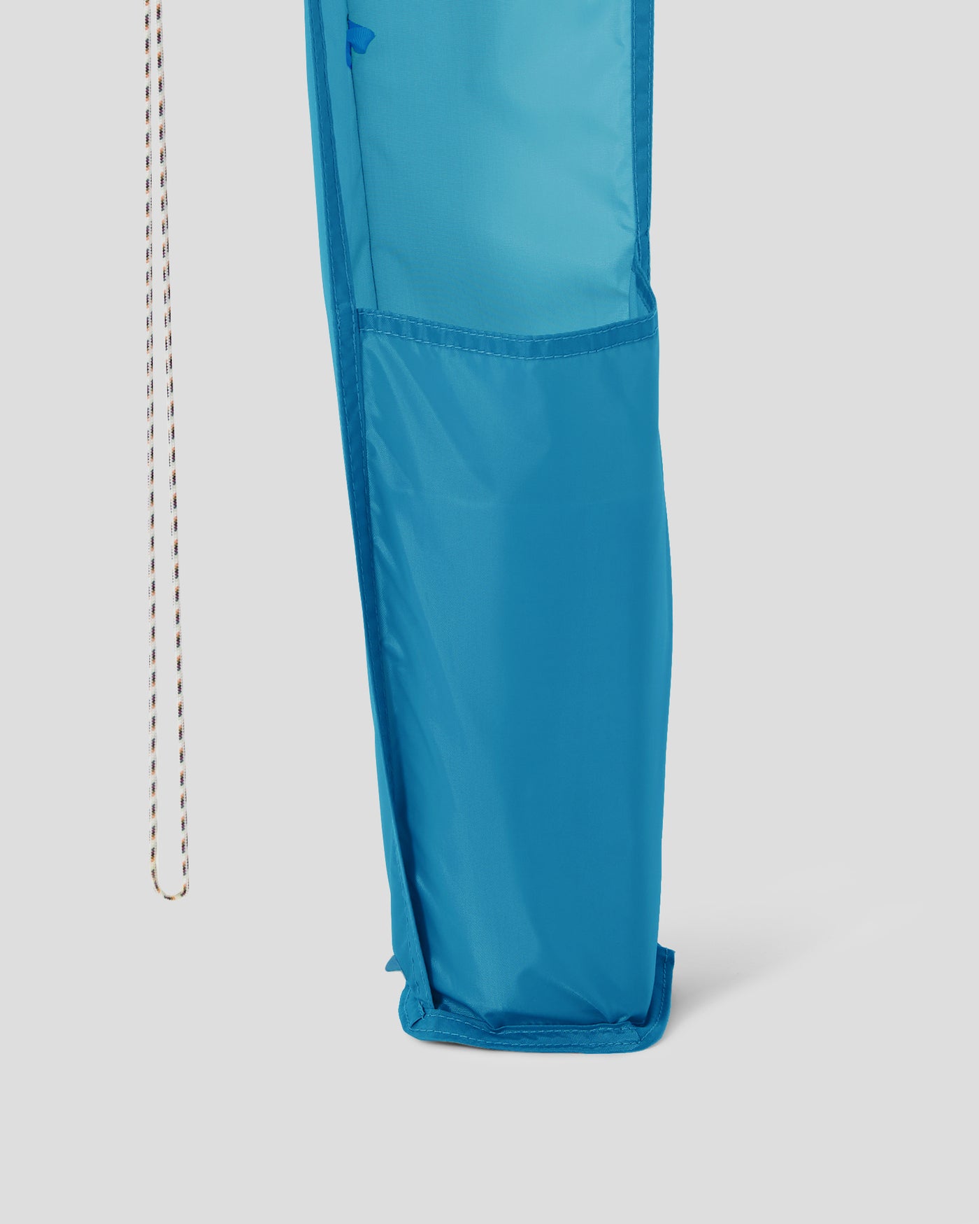 b0425_od4_cabana_beach_base_blue_d_1601x2000_b997412_1759184032000