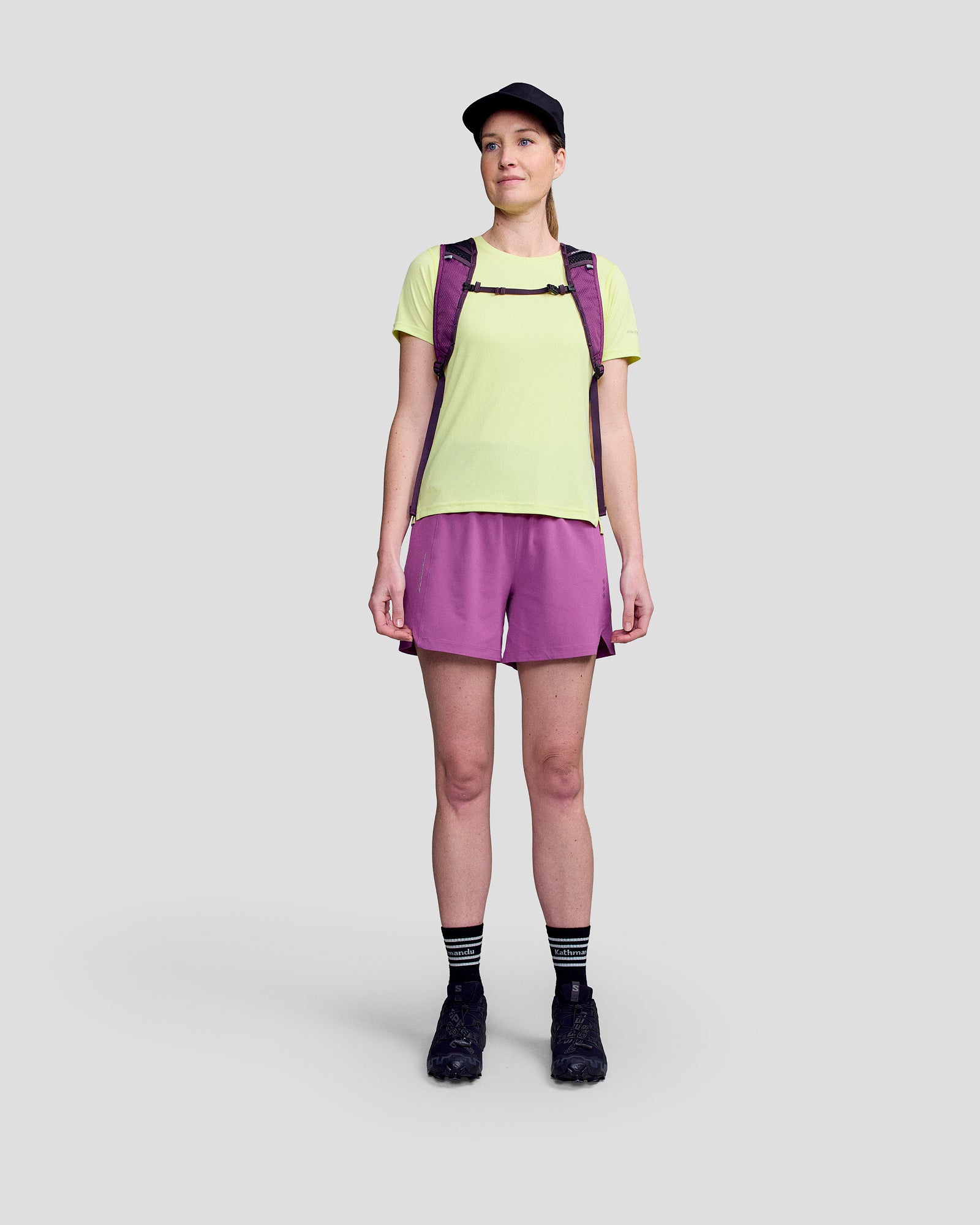 b0426_377_veos_pack_5l_purple_m_c_1600x2000_2a2e340_1756934462000