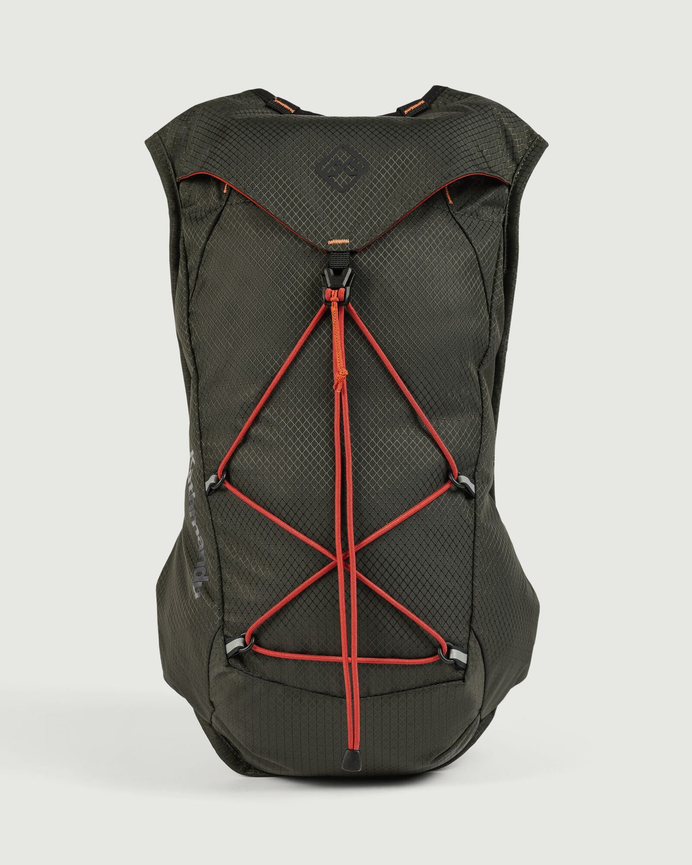 b0426_586_veos_pack_5l_a_1743631145000