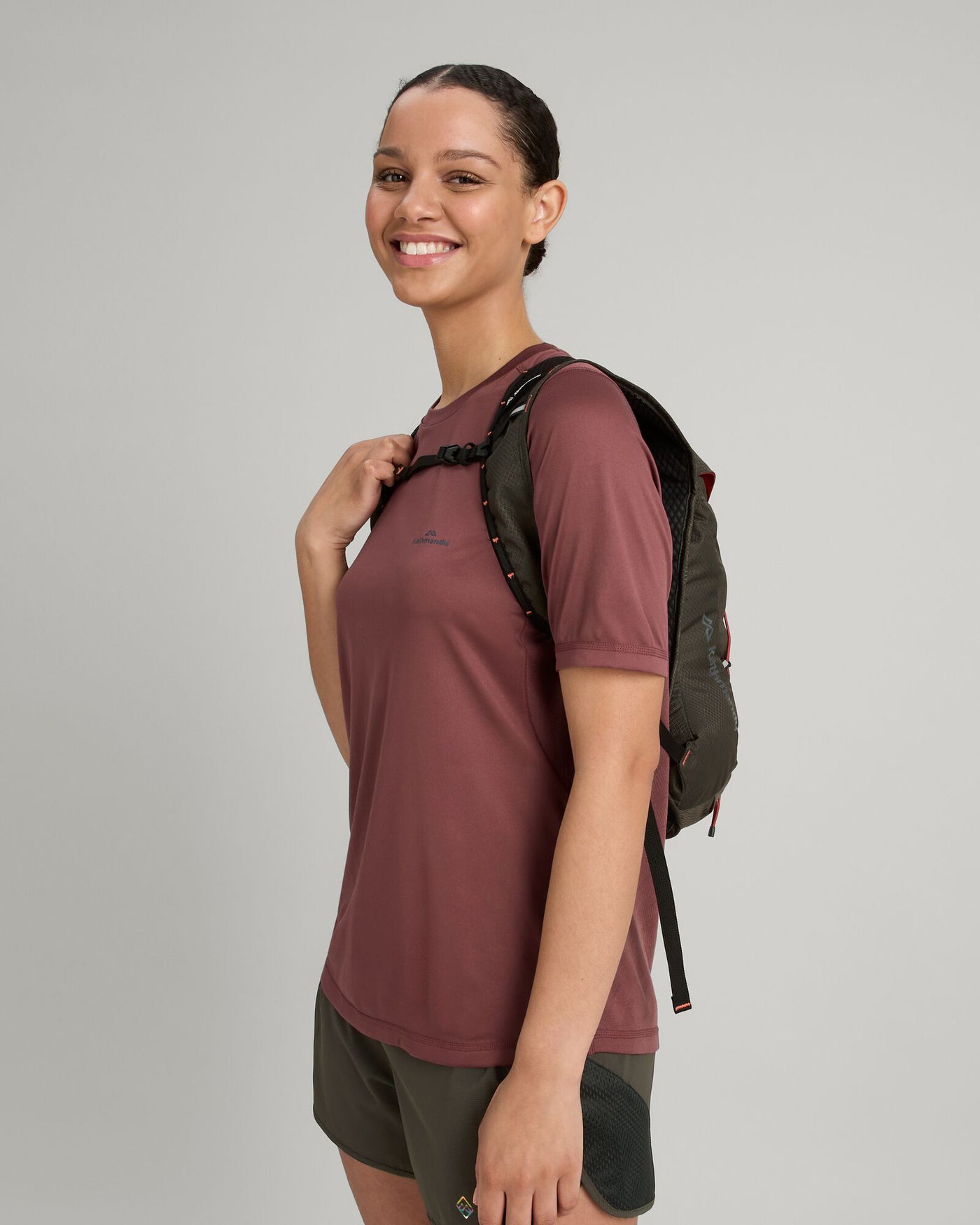 b0426_586_veos_pack_5l_c_1743629935000