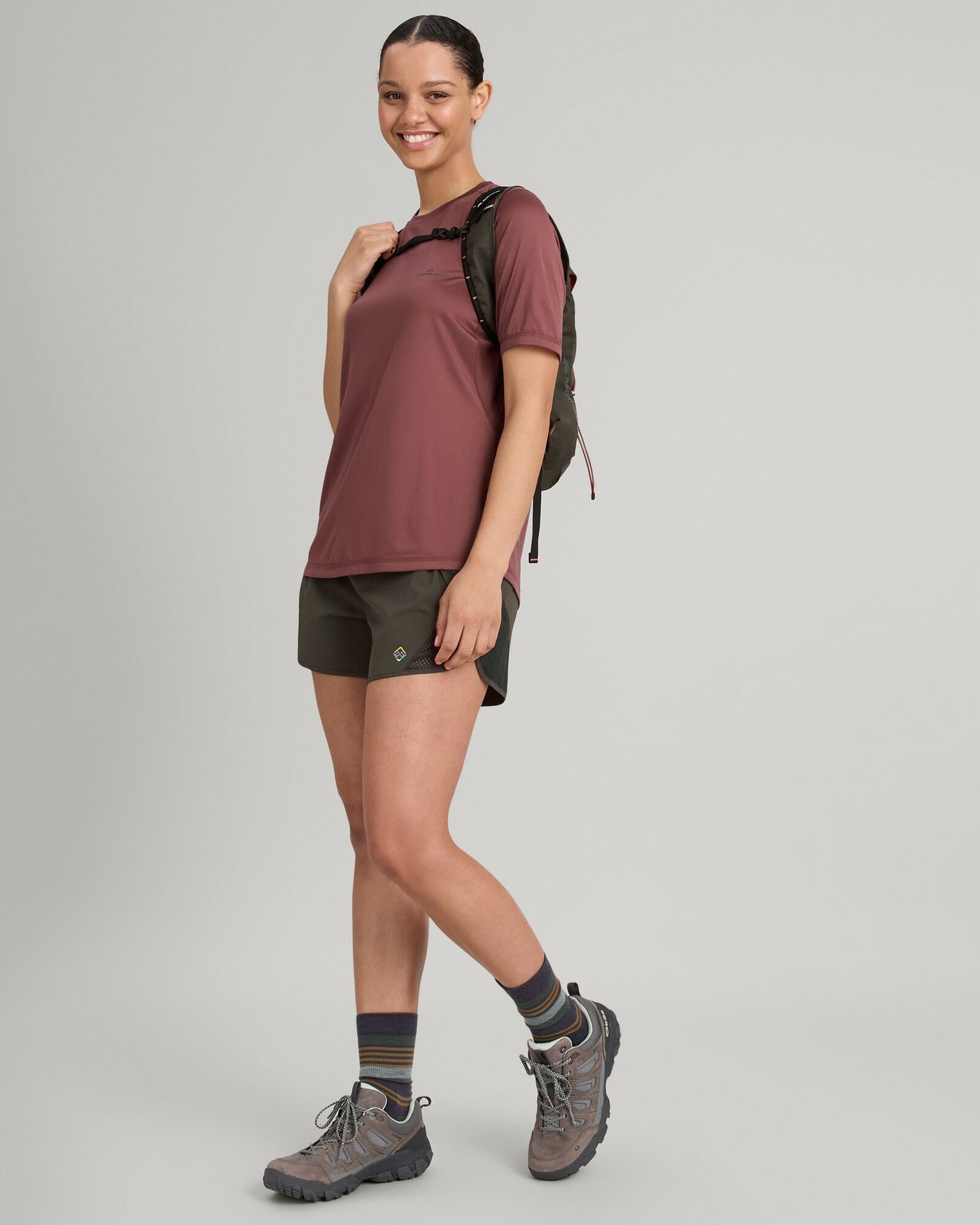 b0426_586_veos_pack_5l_g_1743629744000