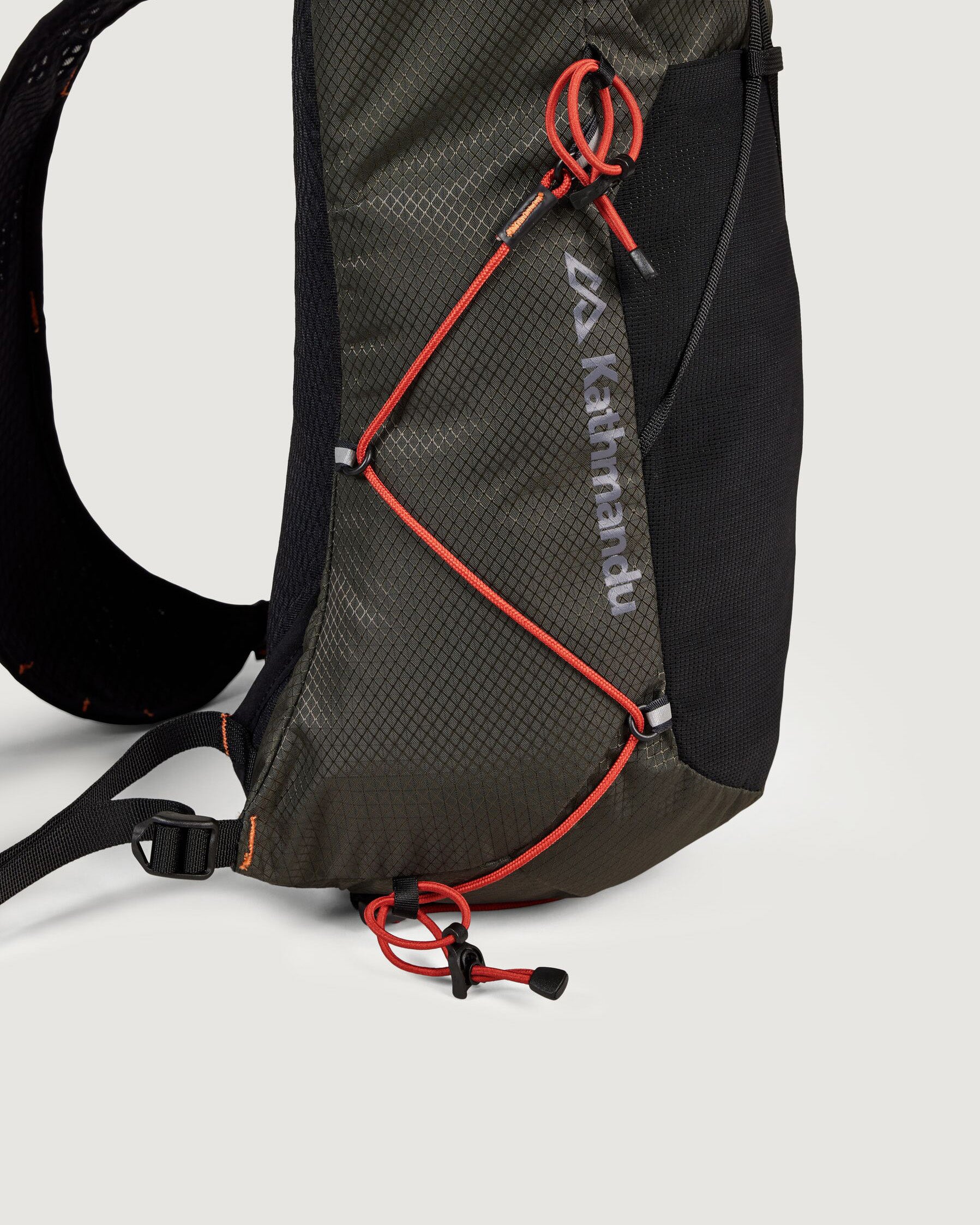 Hiking Trail Running Pack INOXTO Running Hydration Vest Backpack