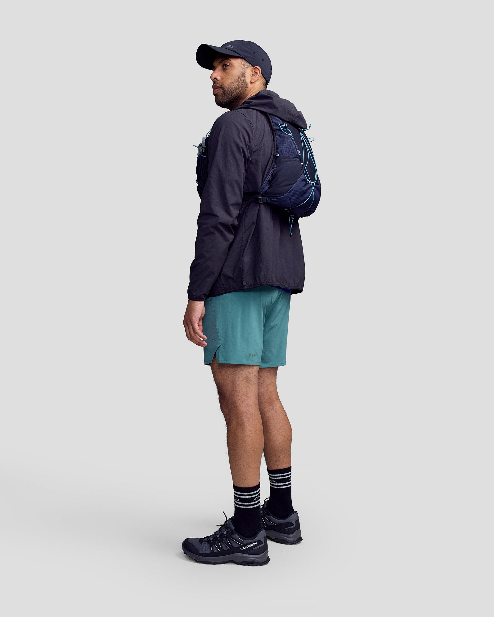 b0428_oje_veos_run_vest_blue_m_s_1600x2000_2a2e340_1756934467000