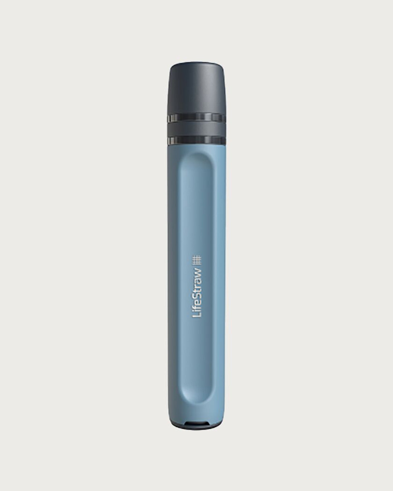 b0436_oe5_lifestraw_peak_series_st_a_1743631131000