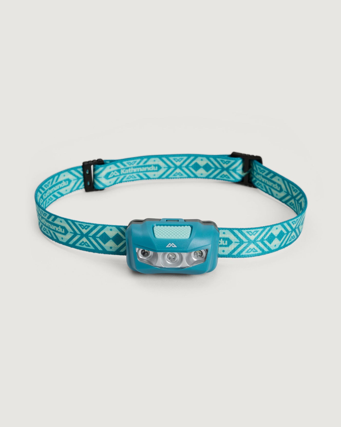 b0439_od4_ruru_30_head_to_a_1743631103000