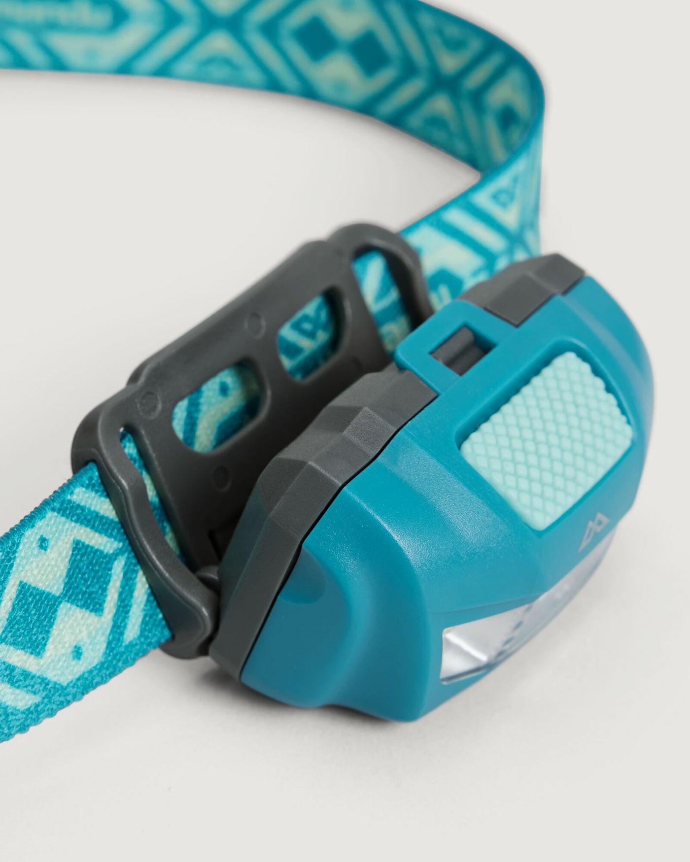 b0439_od4_ruru_30_head_to_c_1743631104000