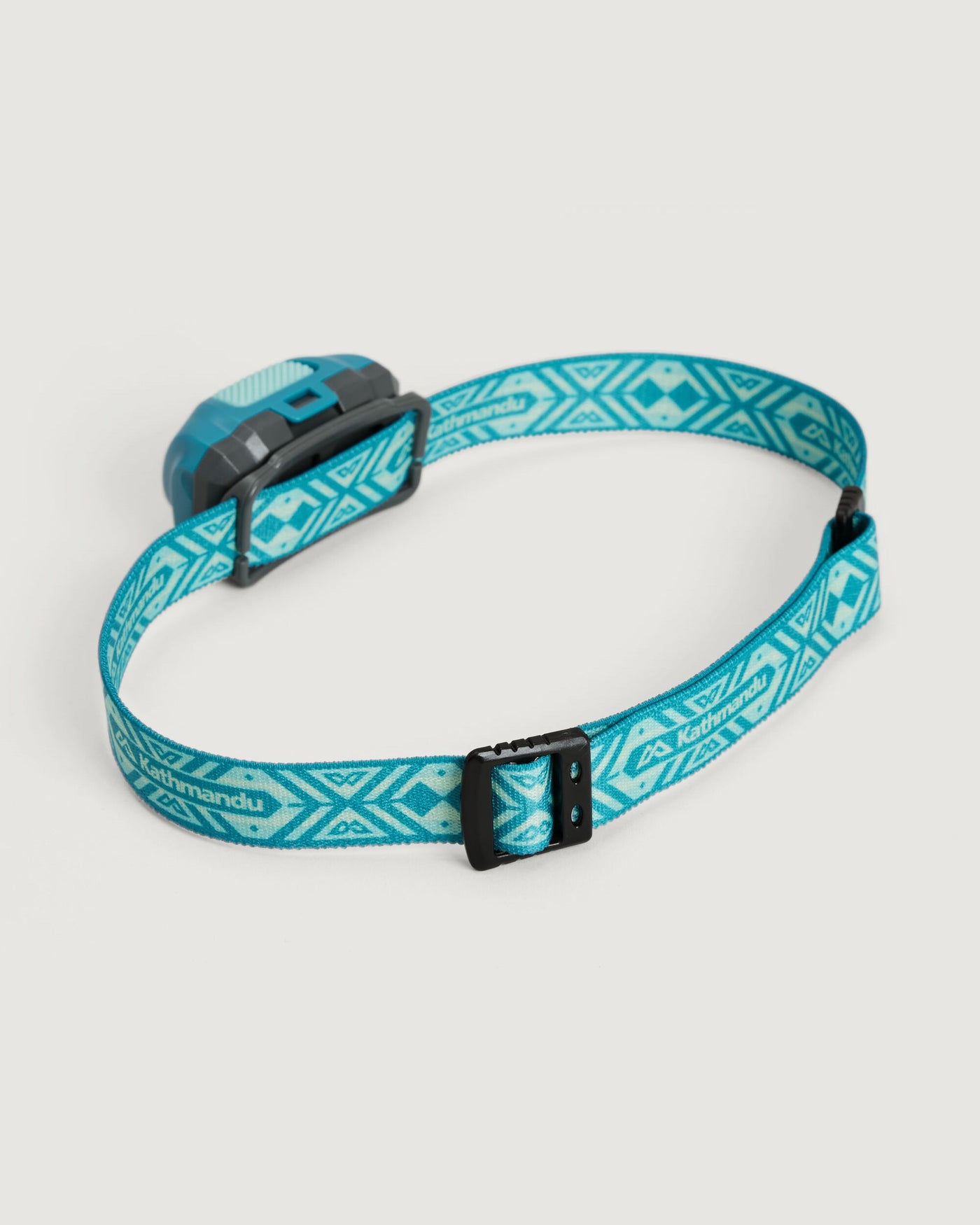 b0439_od4_ruru_30_head_to_d_1743631104000