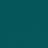 Ruru 440 Head Torch - Dive