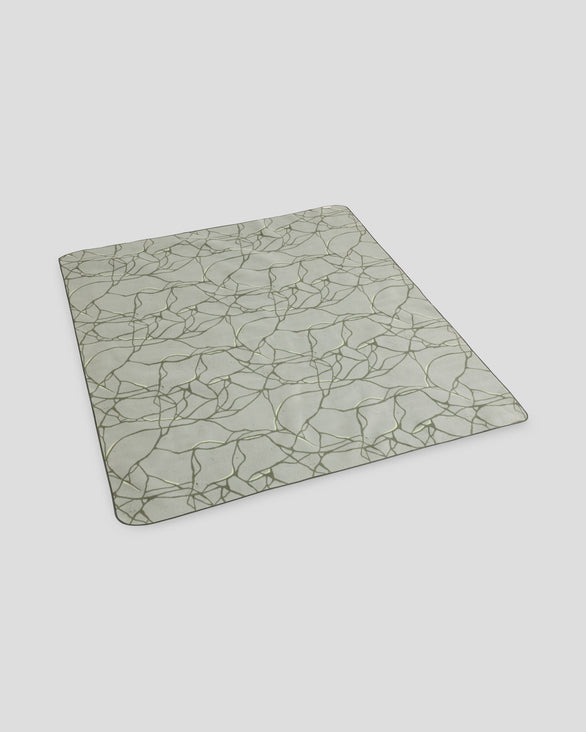 Roamer Picnic Rug Large Gum Tree Rocky Print – Kathmandu AU