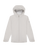 Trailhead Stretch 2.5L Wmns Rain Jacket - Shroom