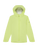 Trailhead Stretch 2.5L Wmns Rain Jacket - Zing
