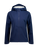 Women's Trailhead Stretch 2.5L Rain Jacket - Classic Navy
