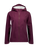 Women's Trailhead Stretch 2.5L Rain Jacket - Mulberry