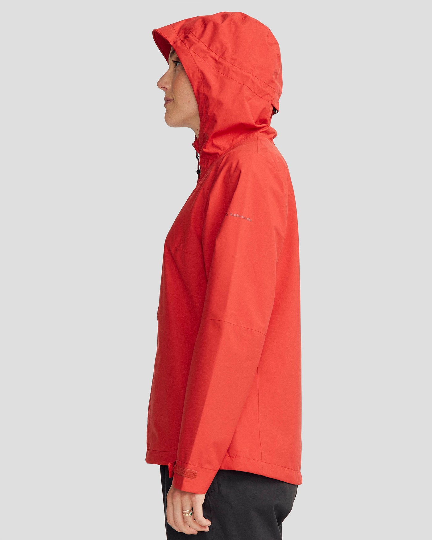 b0476_ofa_trailhead_stretch_2_5l_womens_rain_jack_c_1743629249000