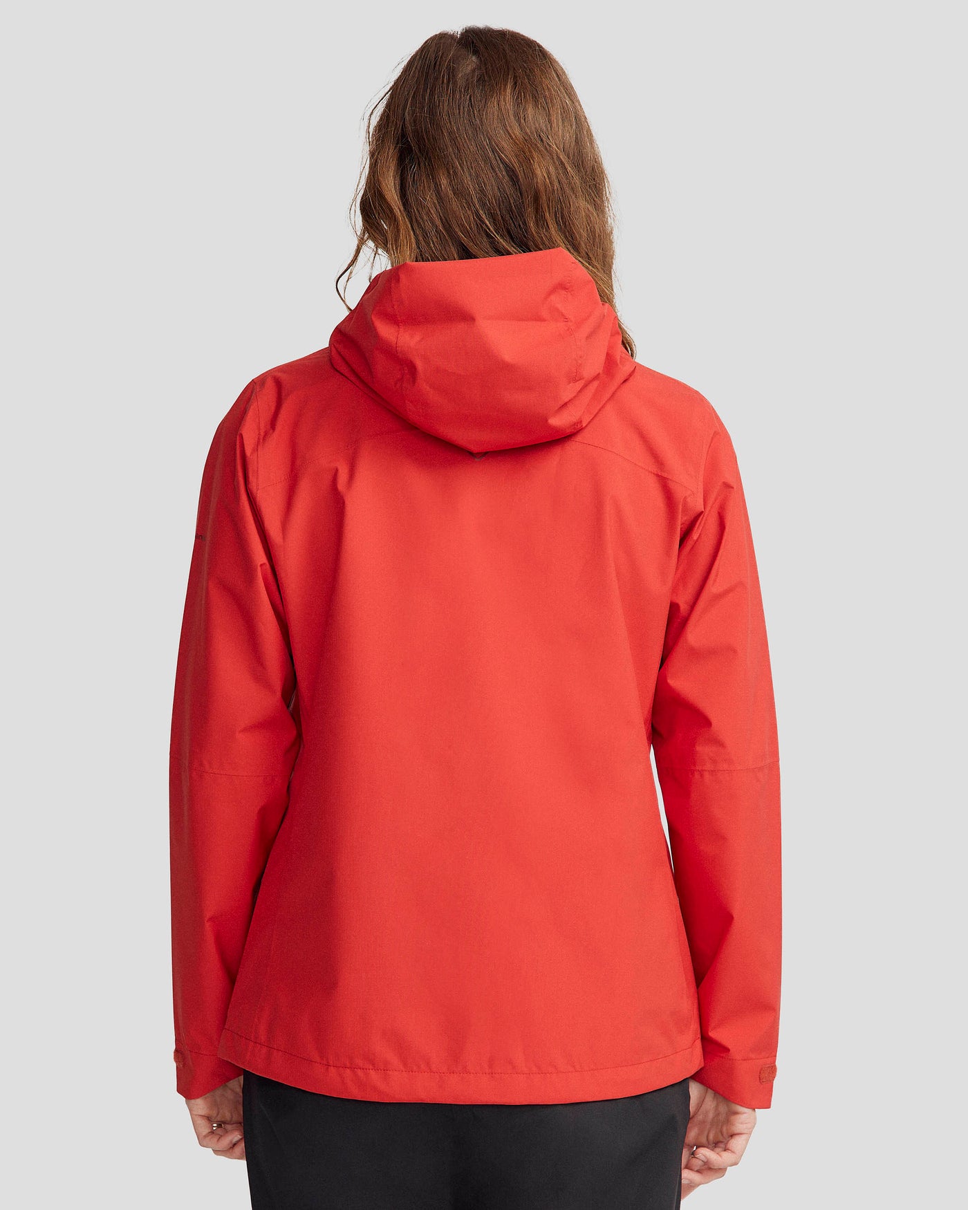 b0476_ofa_trailhead_stretch_2_5l_womens_rain_jack_d_1743629186000