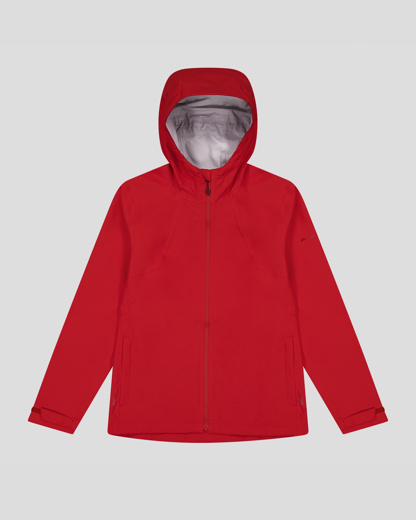 b0476_ofa_trailhead_stretch_2_5l_womens_rain_jack_g_1743628494000