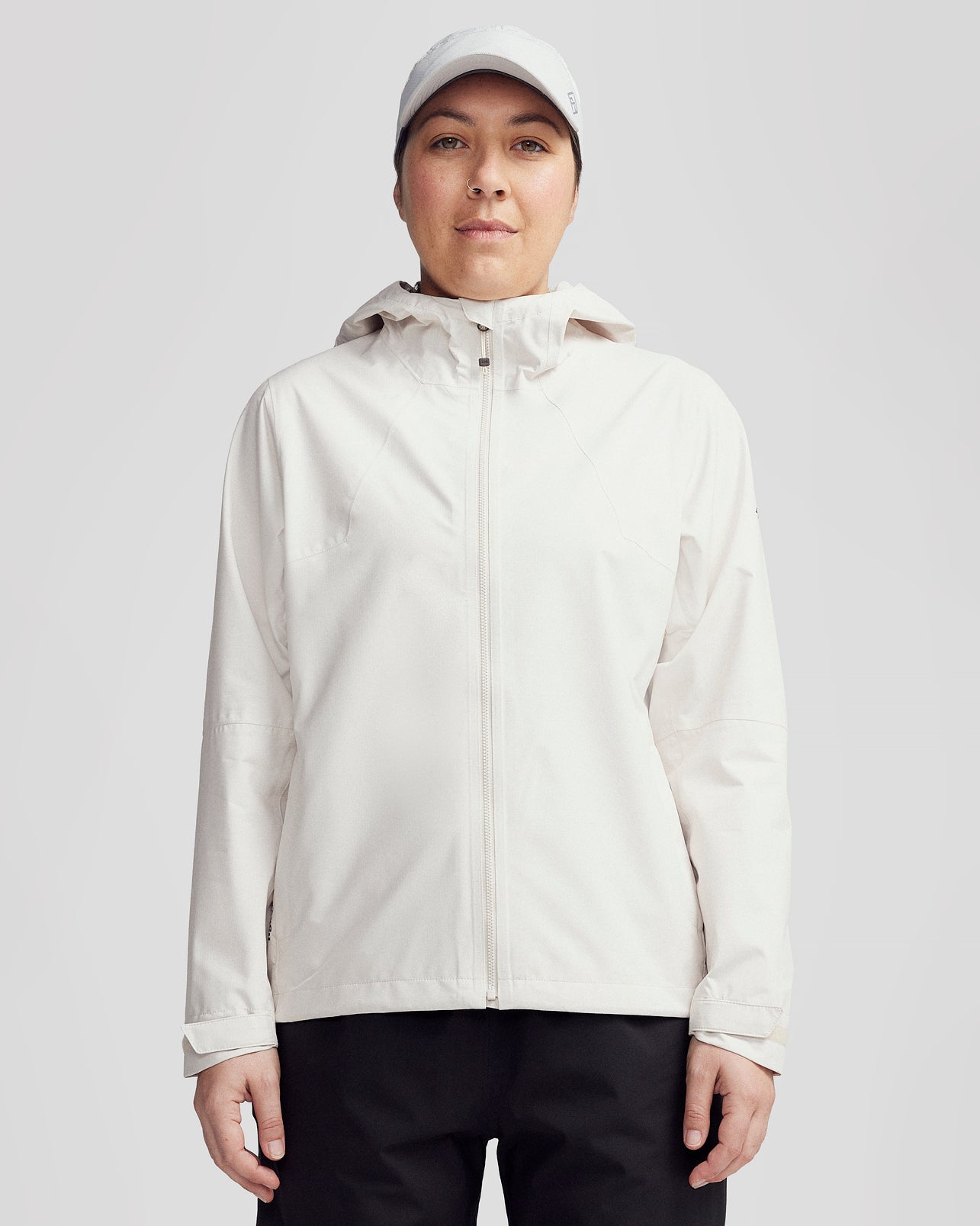 b0476_olb_trailhead_stretch_2_5l_womens_rain_jacket_n_a_1754358320000
