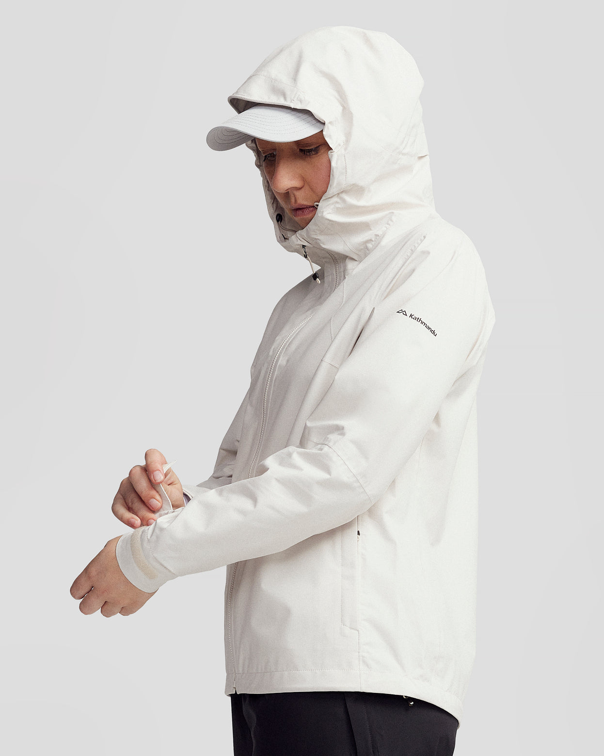 b0476_olb_trailhead_stretch_2_5l_womens_rain_jacket_n_c_1754358321000