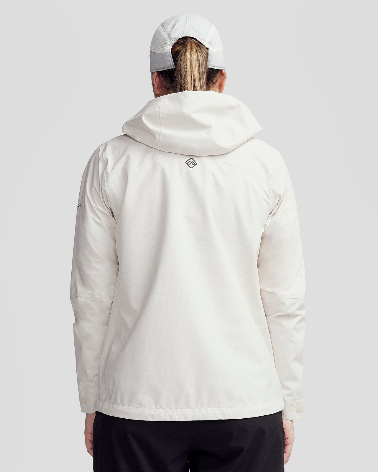 b0476_olb_trailhead_stretch_2_5l_womens_rain_jacket_n_d_1754358321000