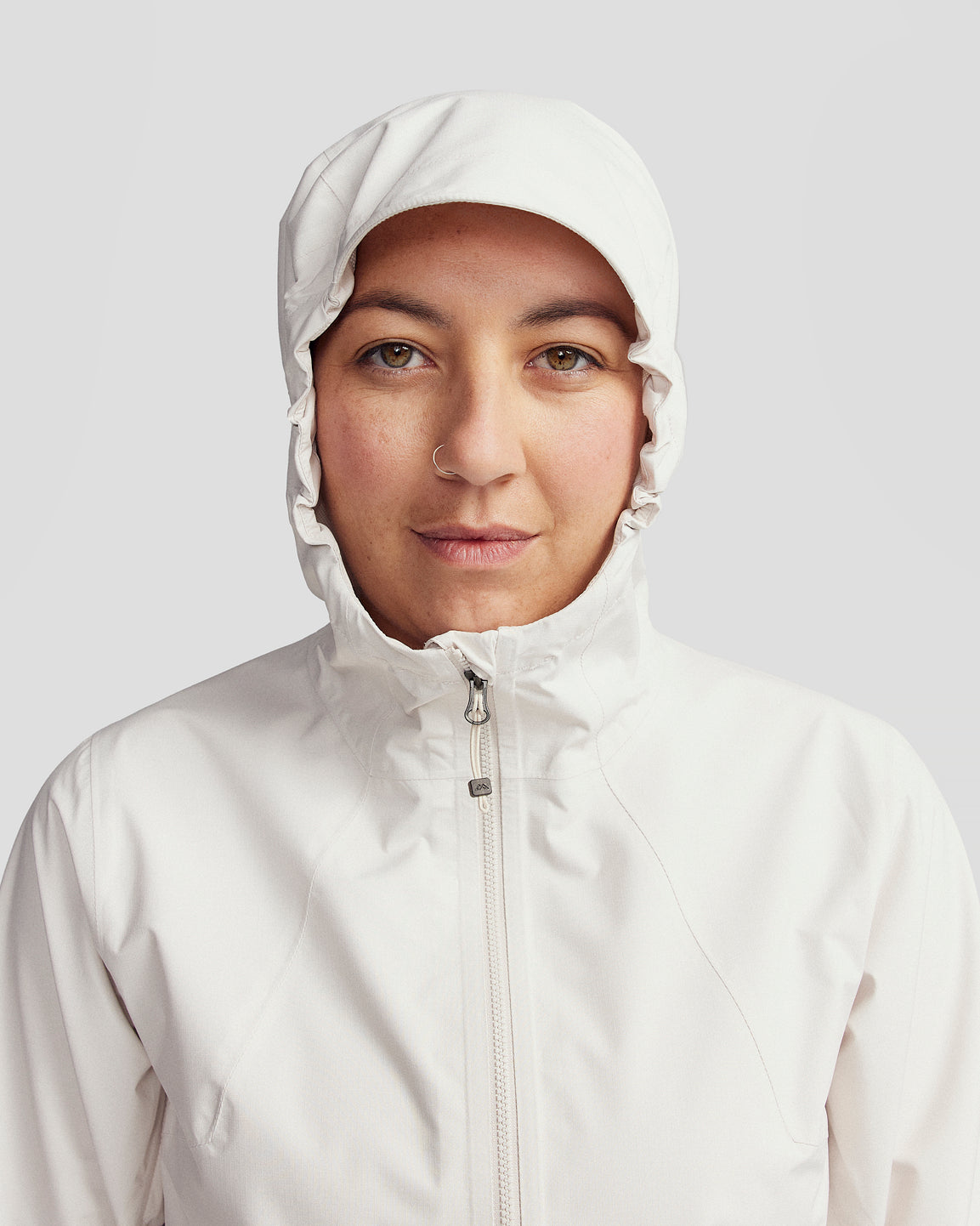 b0476_olb_trailhead_stretch_2_5l_womens_rain_jacket_n_e_1754358322000