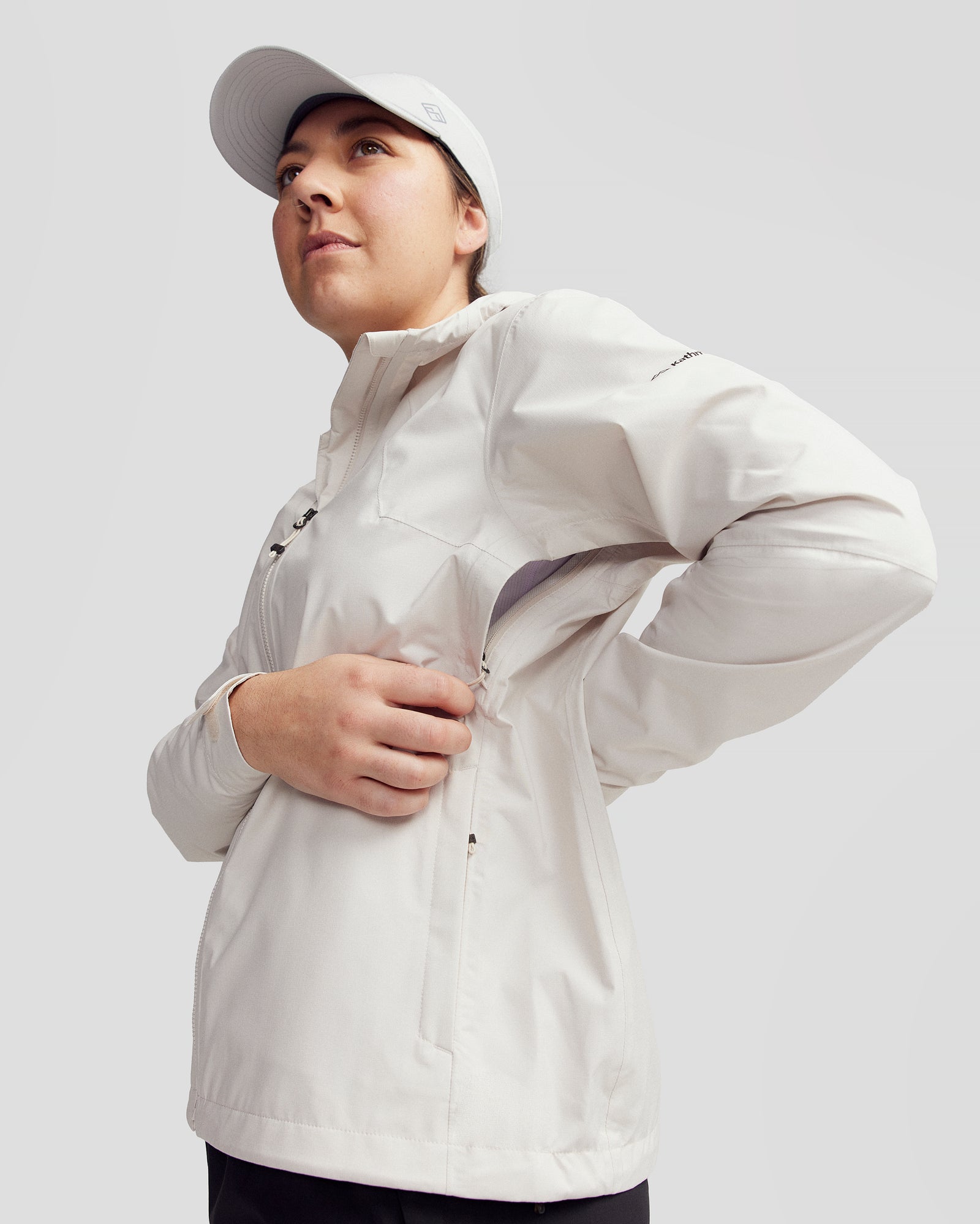 b0476_olb_trailhead_stretch_2_5l_womens_rain_jacket_n_f_1754358322000