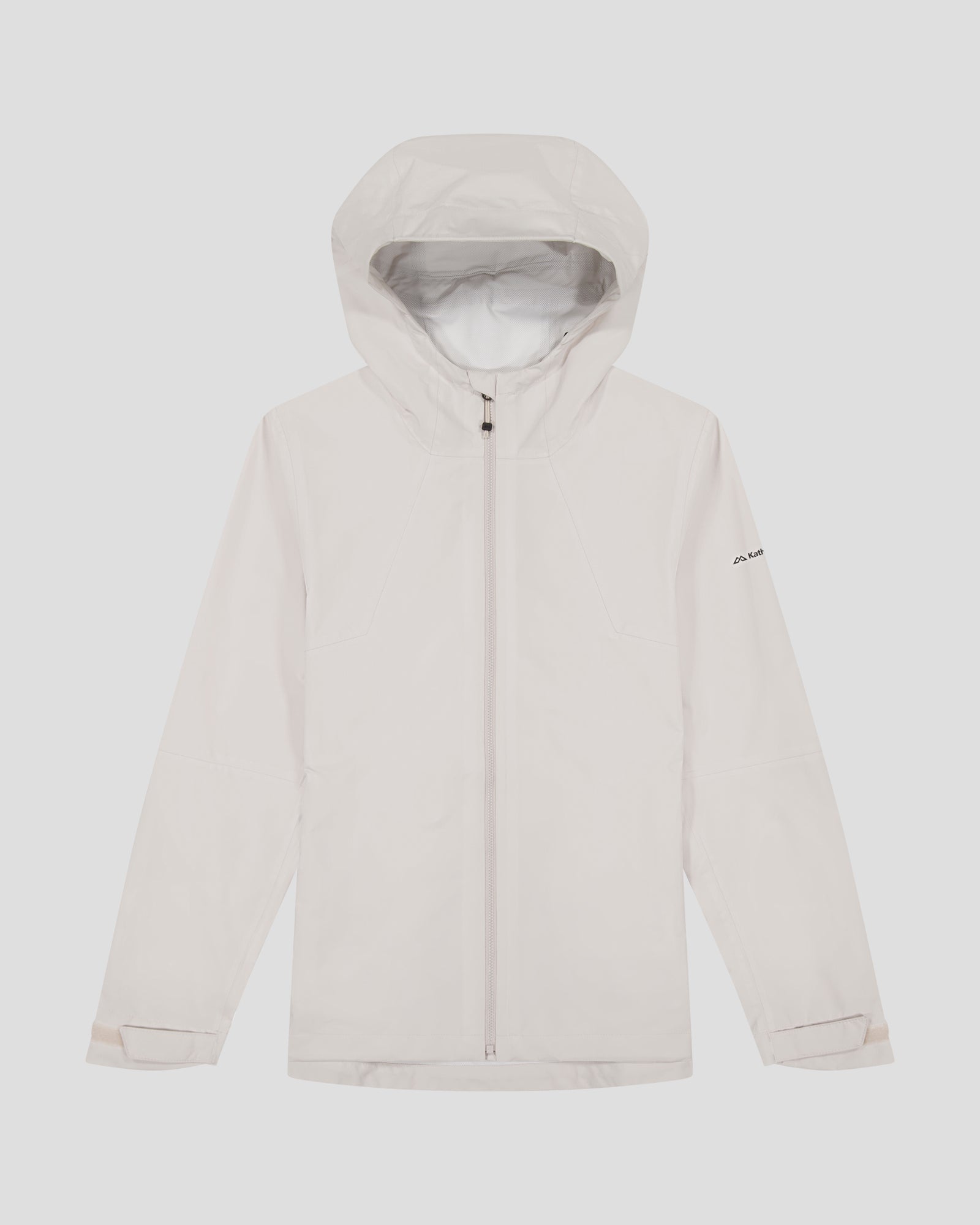 b0476_olb_trailhead_stretch_2_5l_womens_rain_jacket_neutral_h_1754352402000