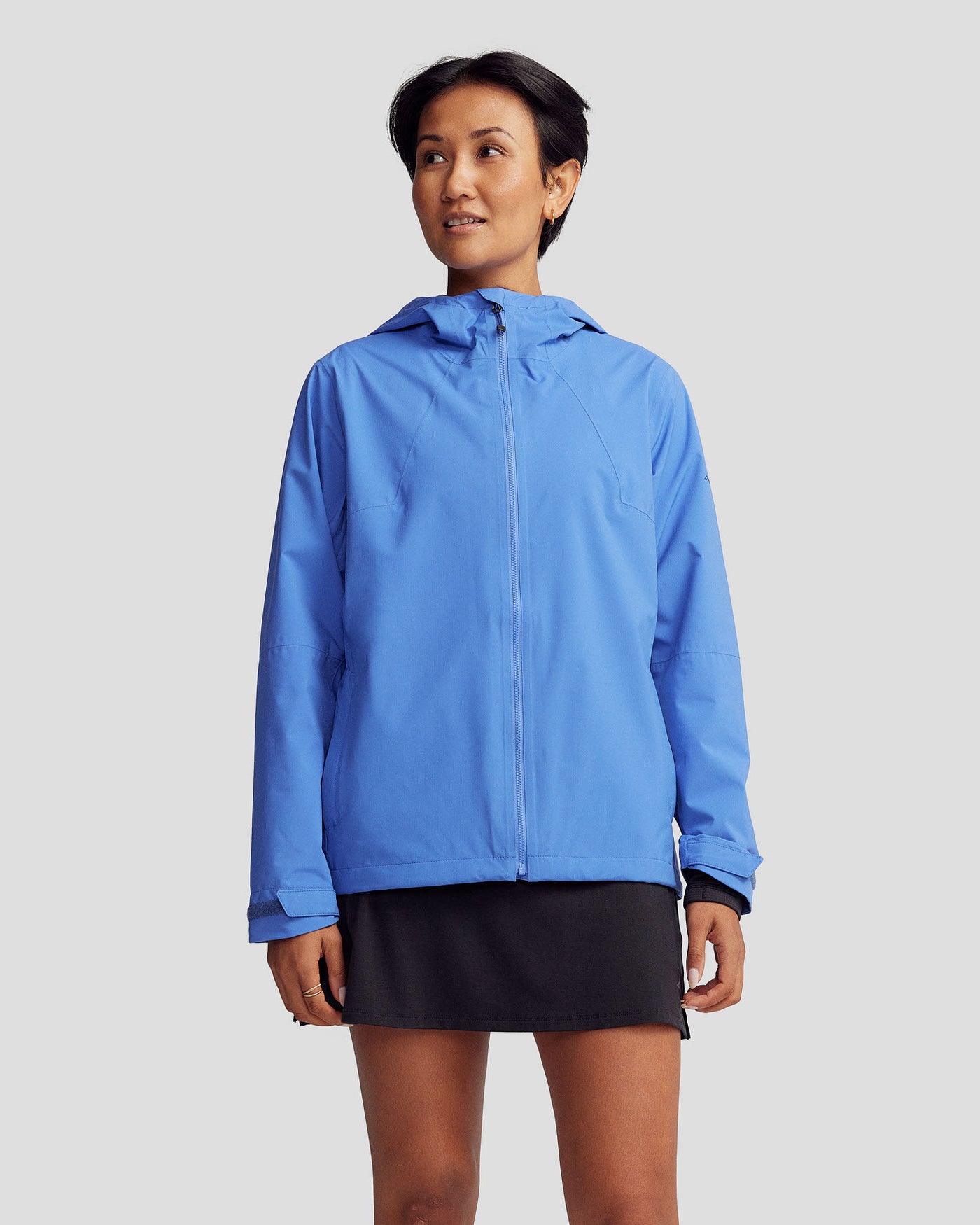 b0476_orw_trailhead_stretch_2_5l_womens_rain_jacket_m_a_1470x1838_774cd5a_1760306443000
