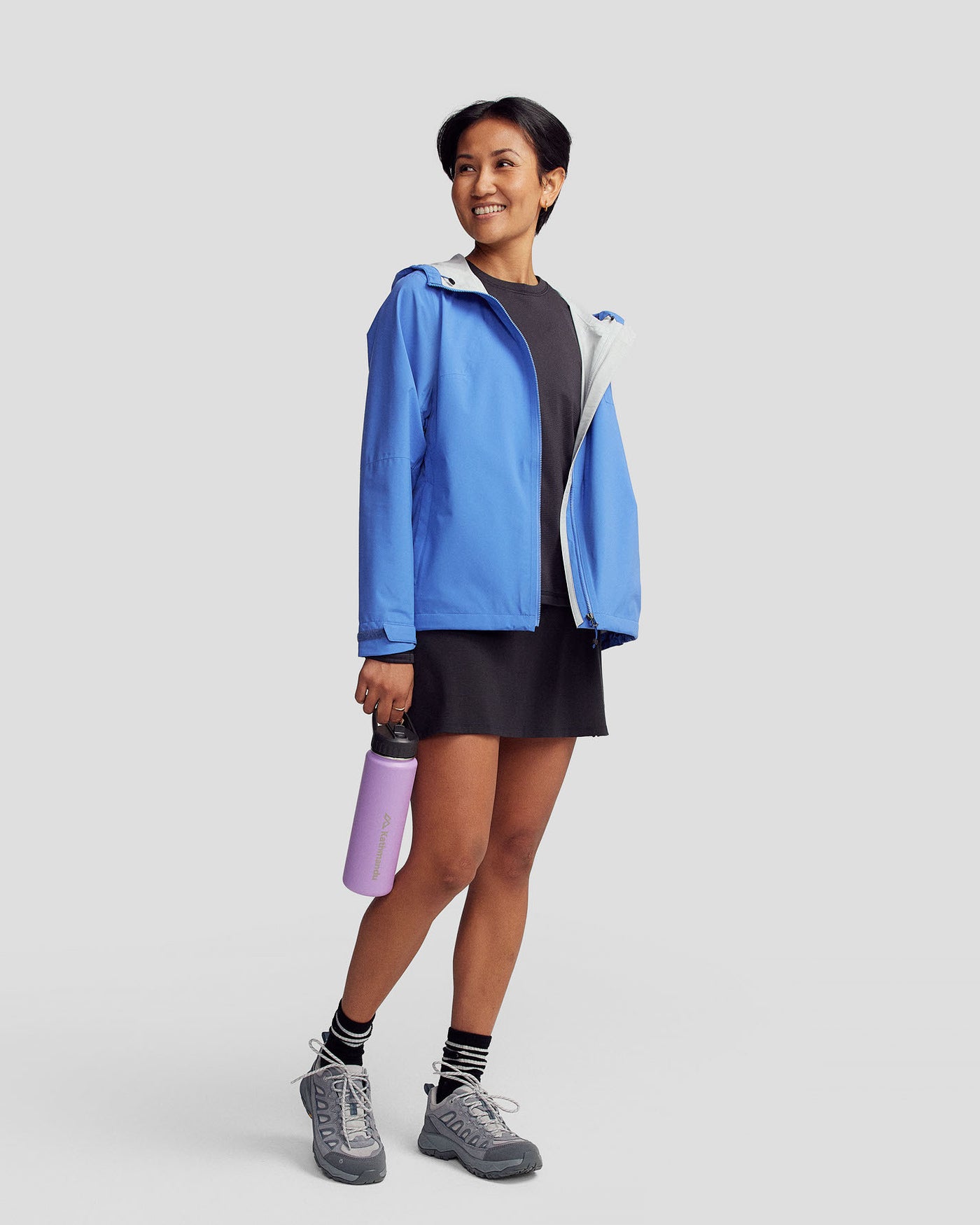 b0476_orw_trailhead_stretch_2_5l_womens_rain_jacket_m_b_1426x1782_6f3577e_1760306444000