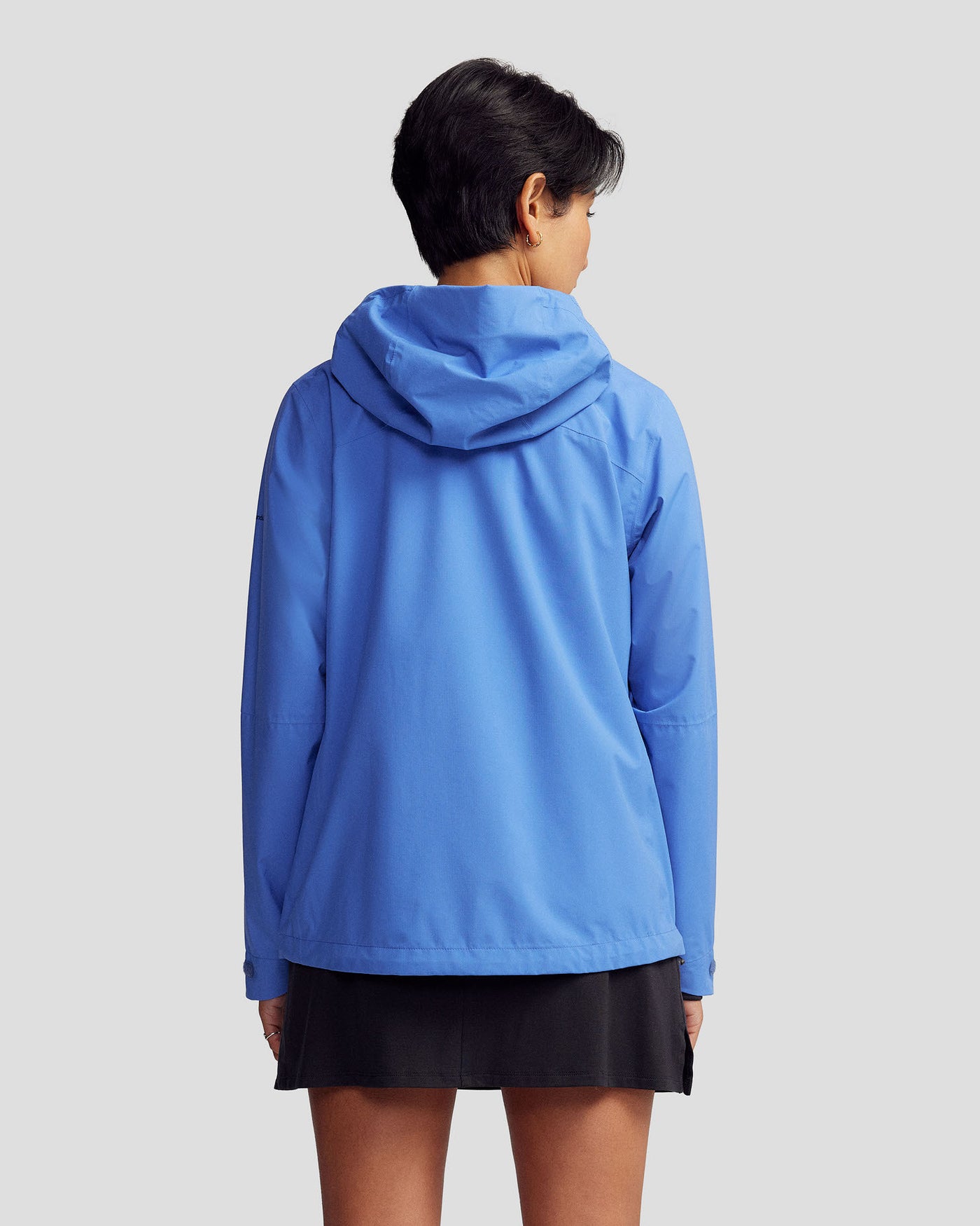 b0476_orw_trailhead_stretch_2_5l_womens_rain_jacket_m_d_1482x1852_d203466_1760306444000