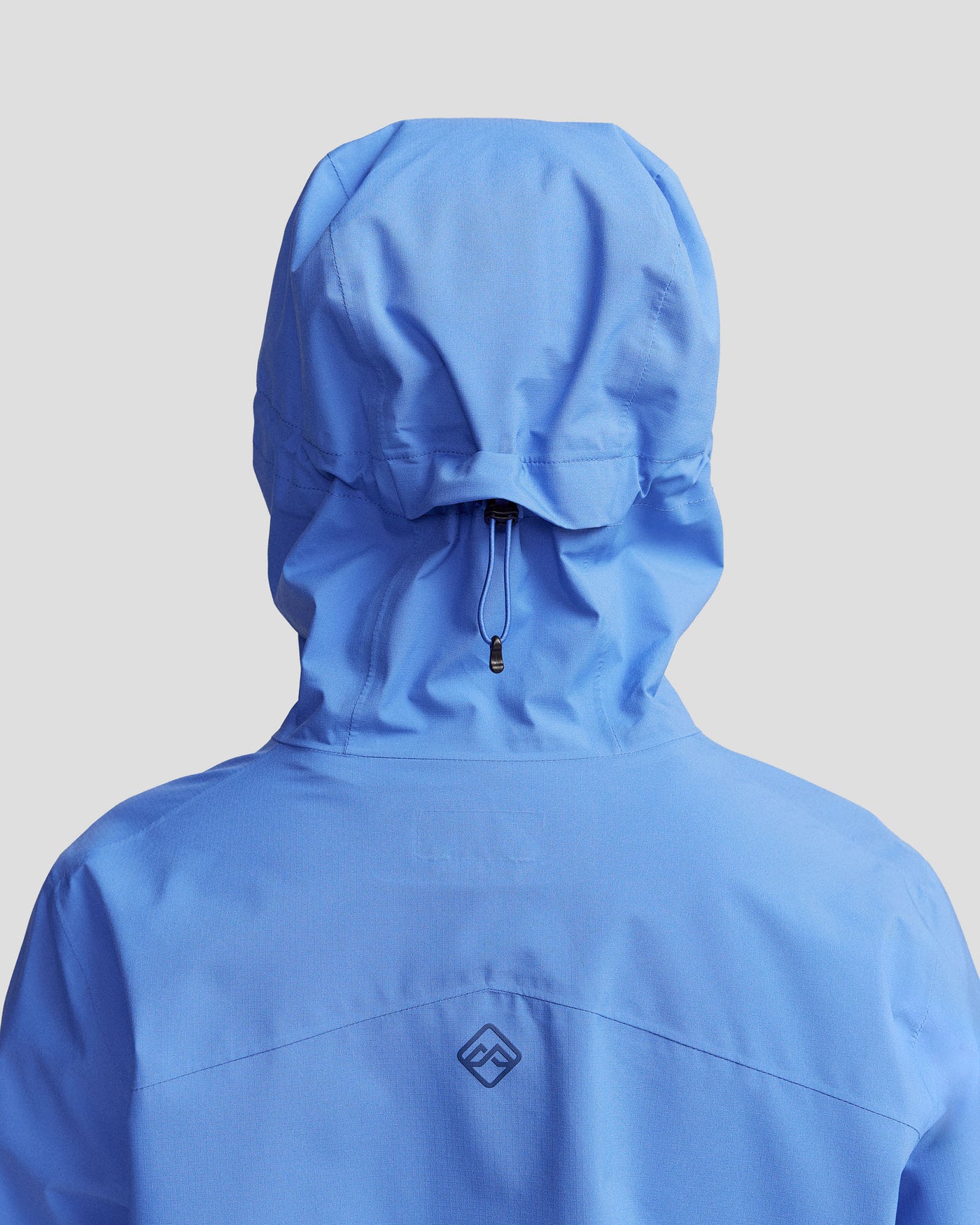 b0476_orw_trailhead_stretch_2_5l_womens_rain_jacket_m_e_1600x2000_2a2e340_1760306445000