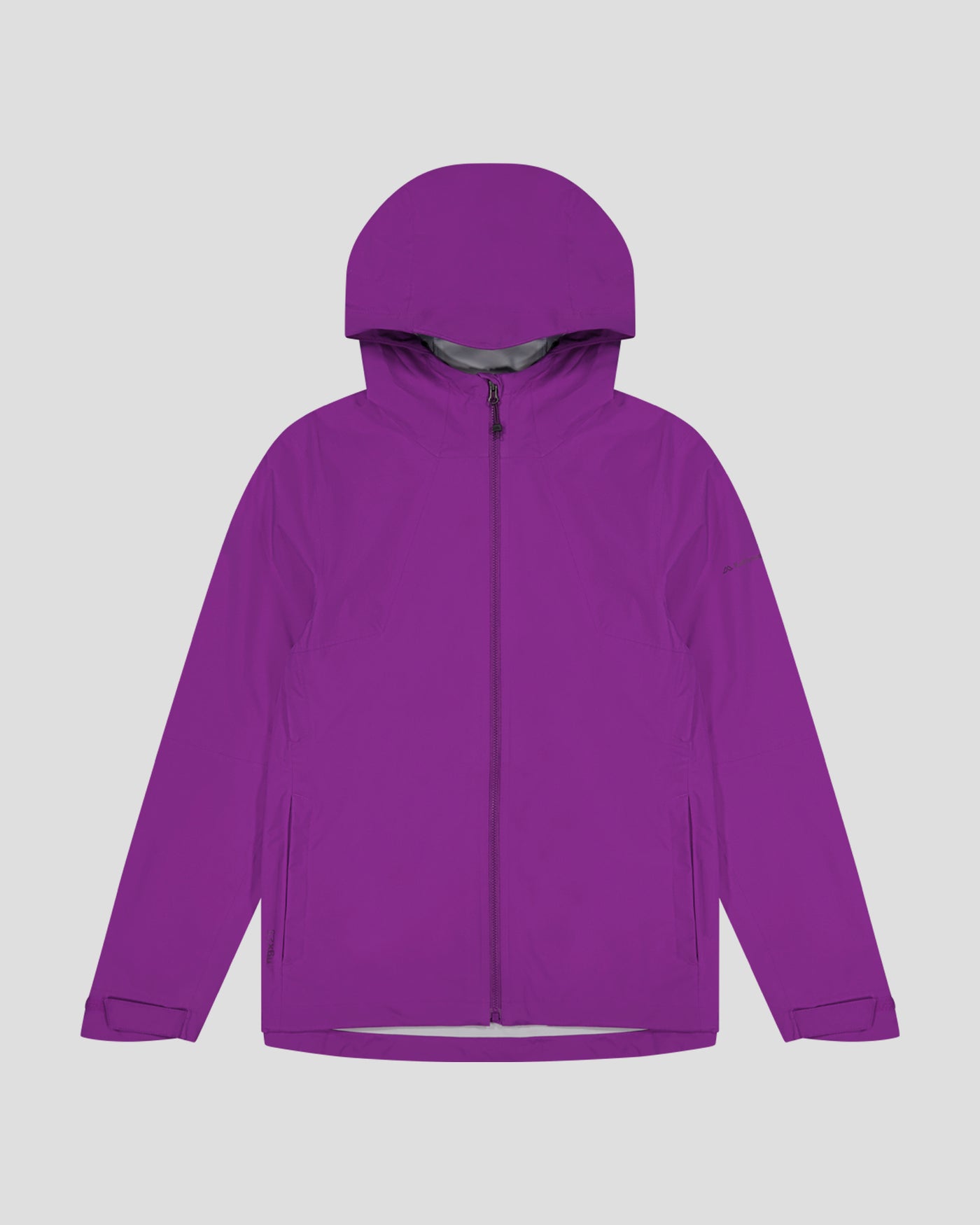 b0476_orx_trailhead_stretch_2_5l_womens_rain_jacket_purple_f_1754352402000