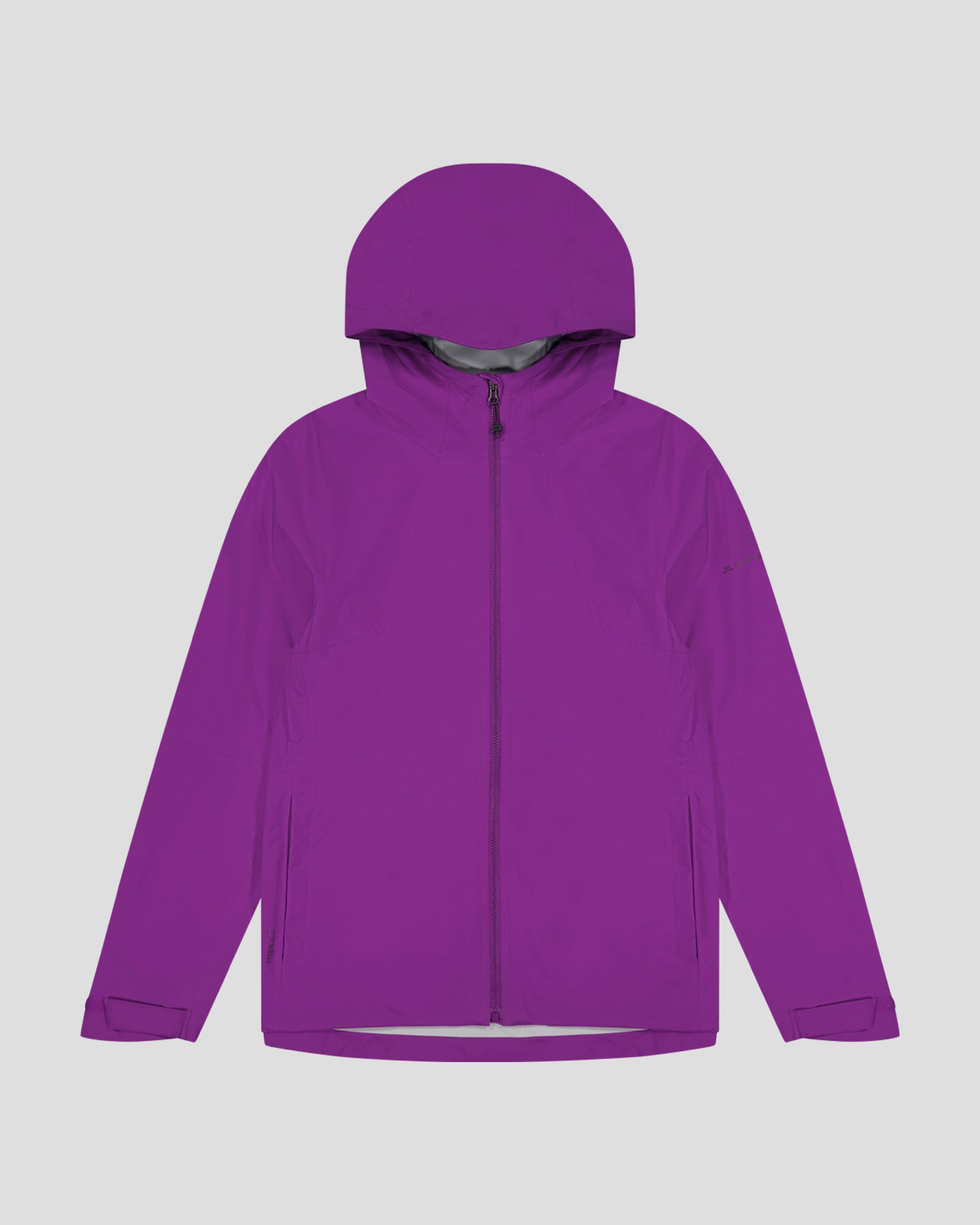 b0476_orx_trailhead_stretch_2_5l_womens_rain_jacket_purple_f_1754352402000