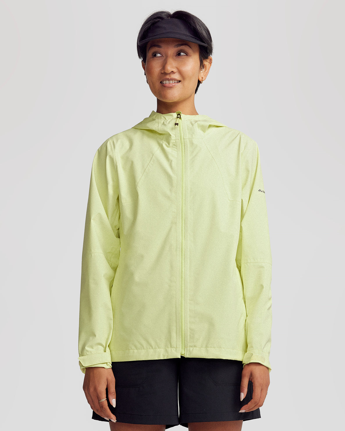 b0476_os0_trailhead_stretch_2_5l_womens_rain_jacket__a_1754358323000