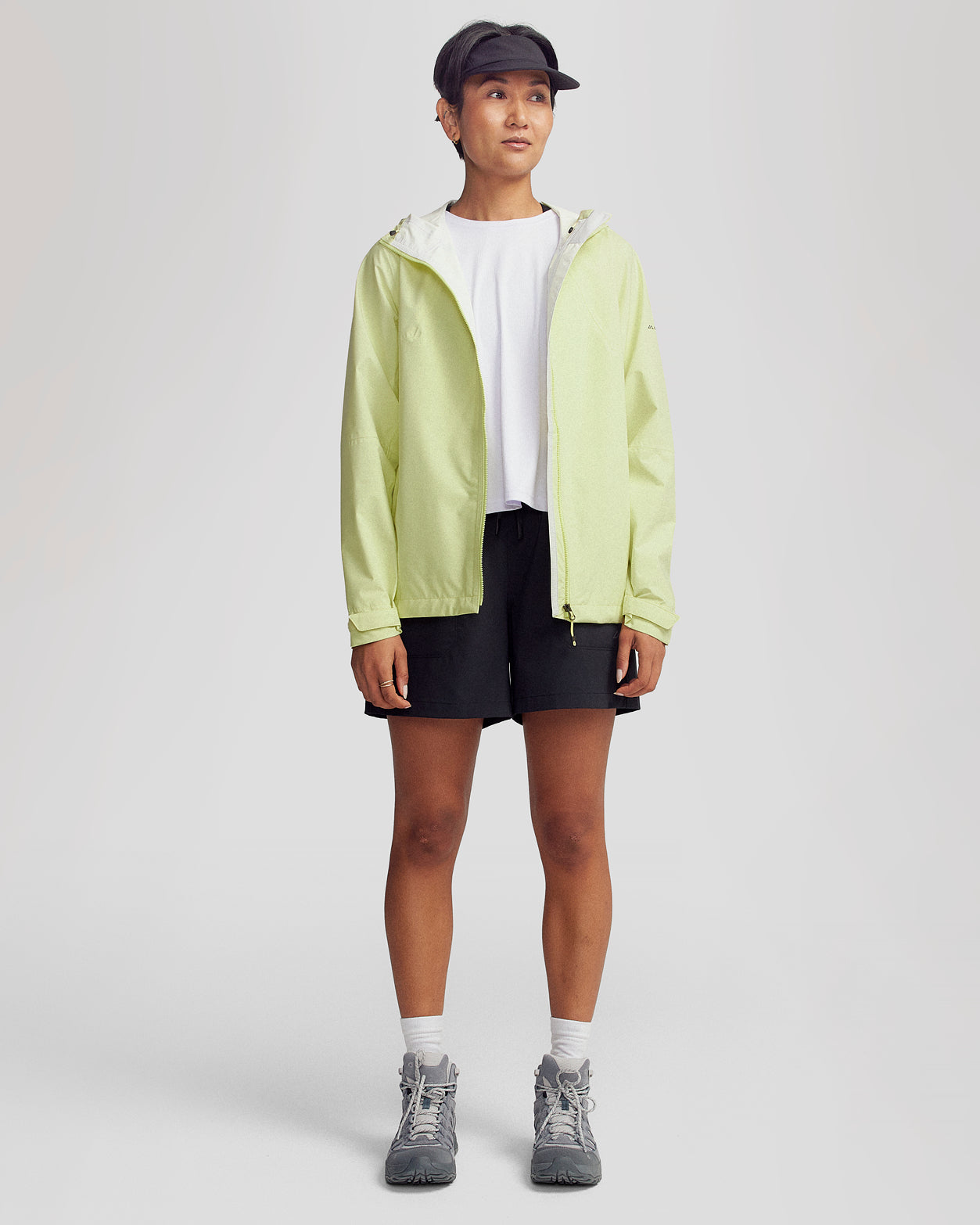 b0476_os0_trailhead_stretch_2_5l_womens_rain_jacket__b_1754358324000