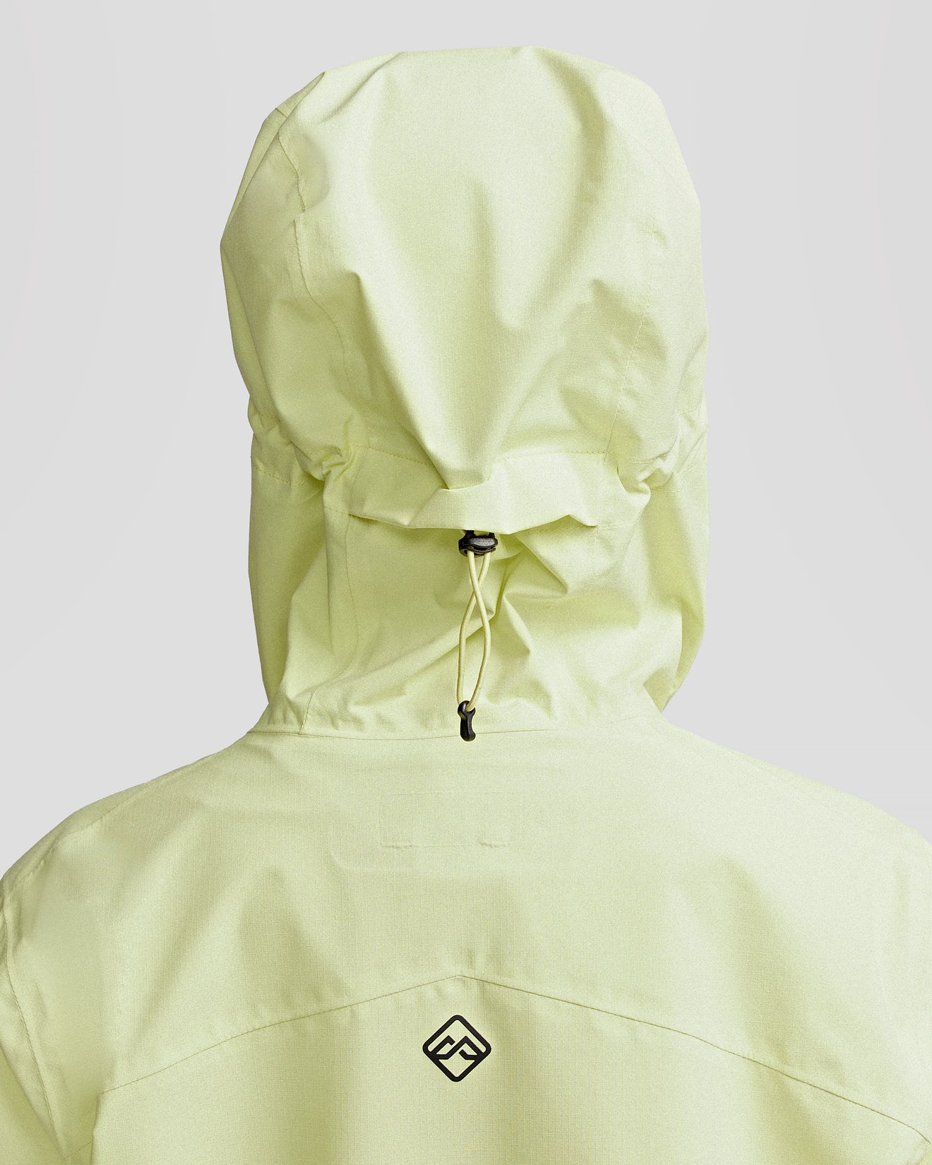 b0476_os0_trailhead_stretch_2_5l_womens_rain_jacket__f_1754358326000