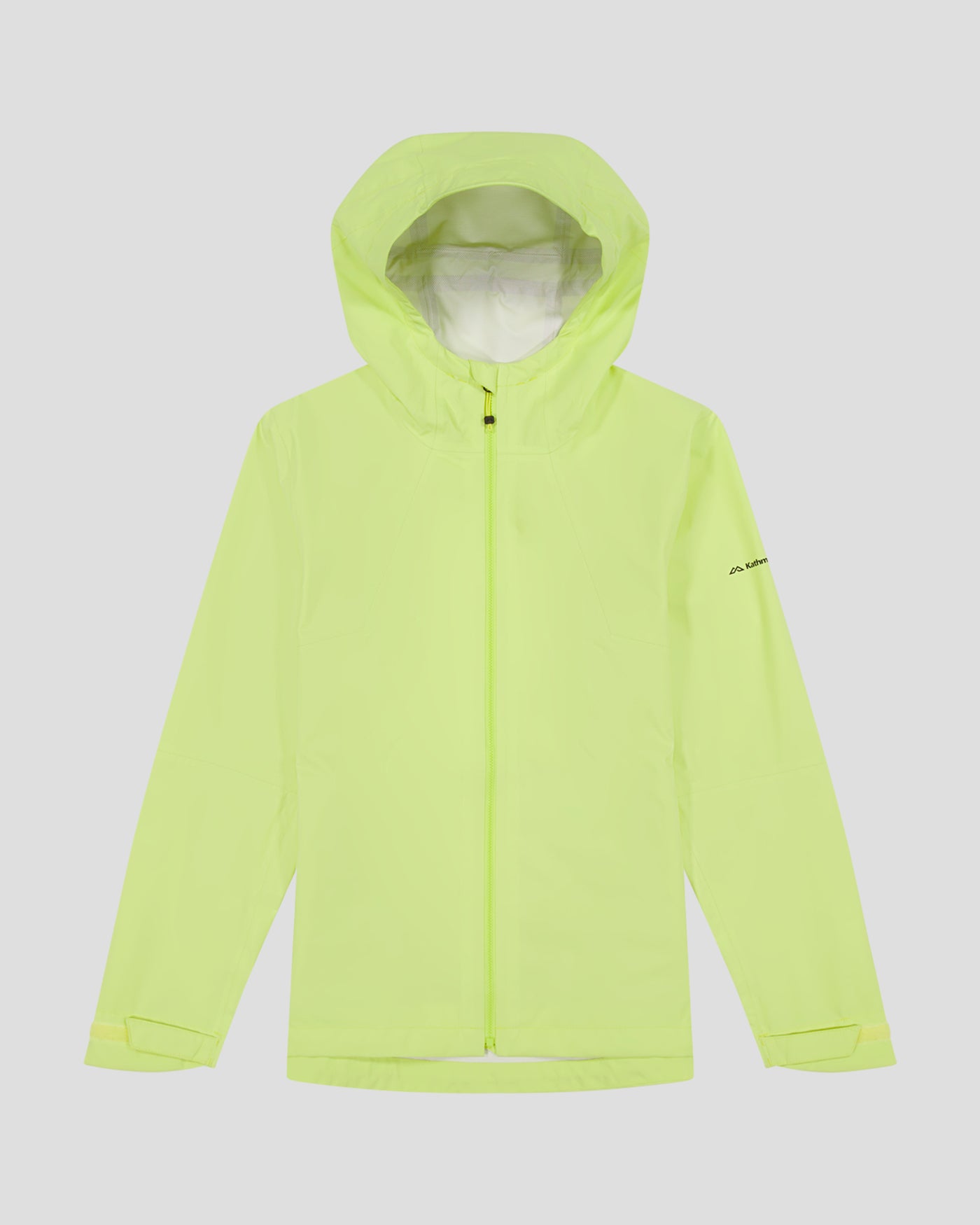 b0476_os0_trailhead_stretch_2_5l_womens_rain_jacket_yellow_h_1754352402000