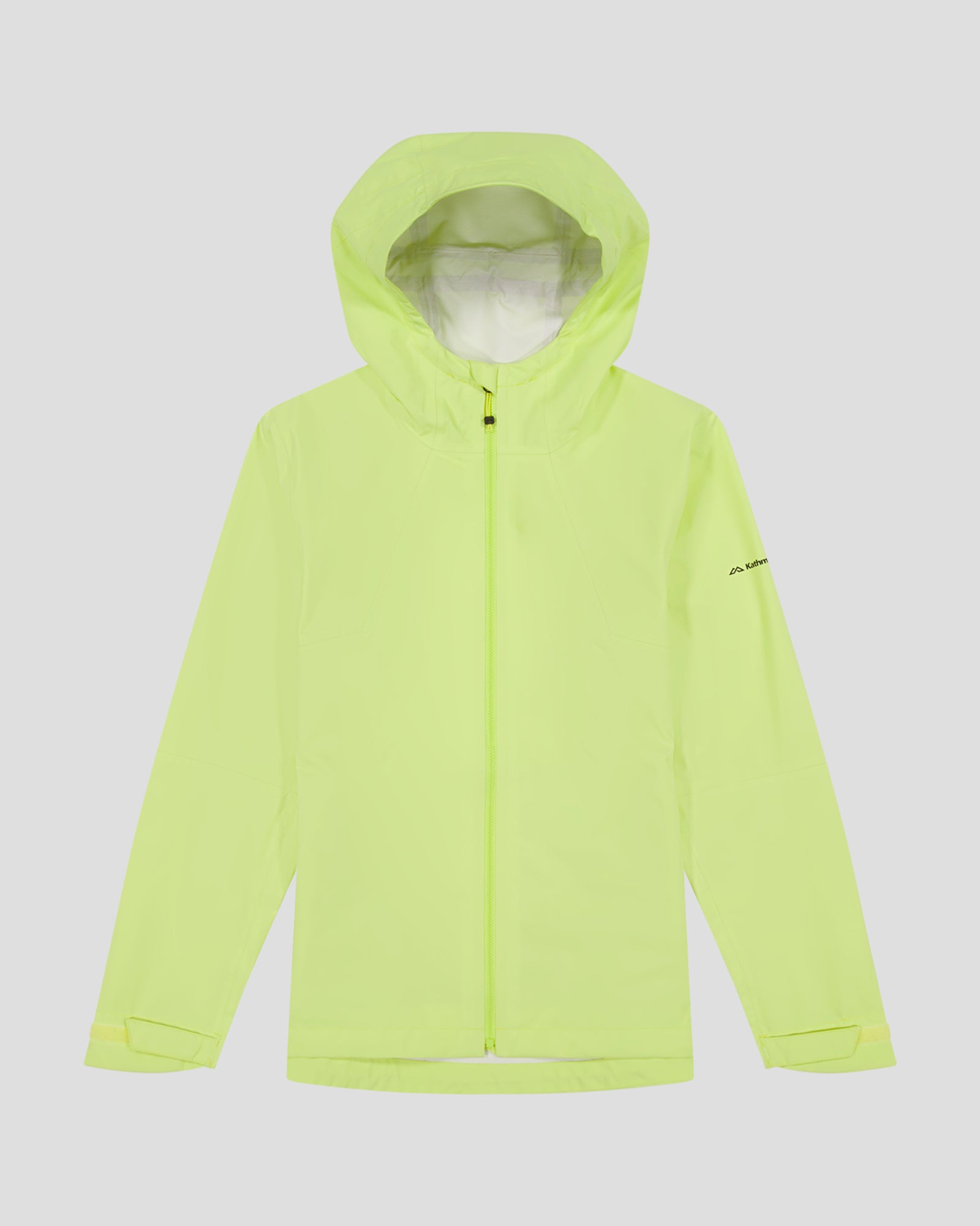 b0476_os0_trailhead_stretch_2_5l_womens_rain_jacket_yellow_h_1754352402000